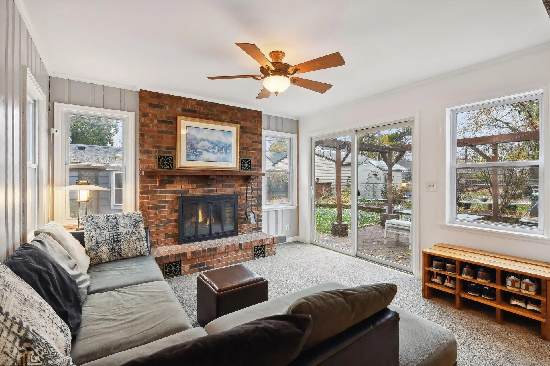 Photo 15 of 5519 Garfield Avenue