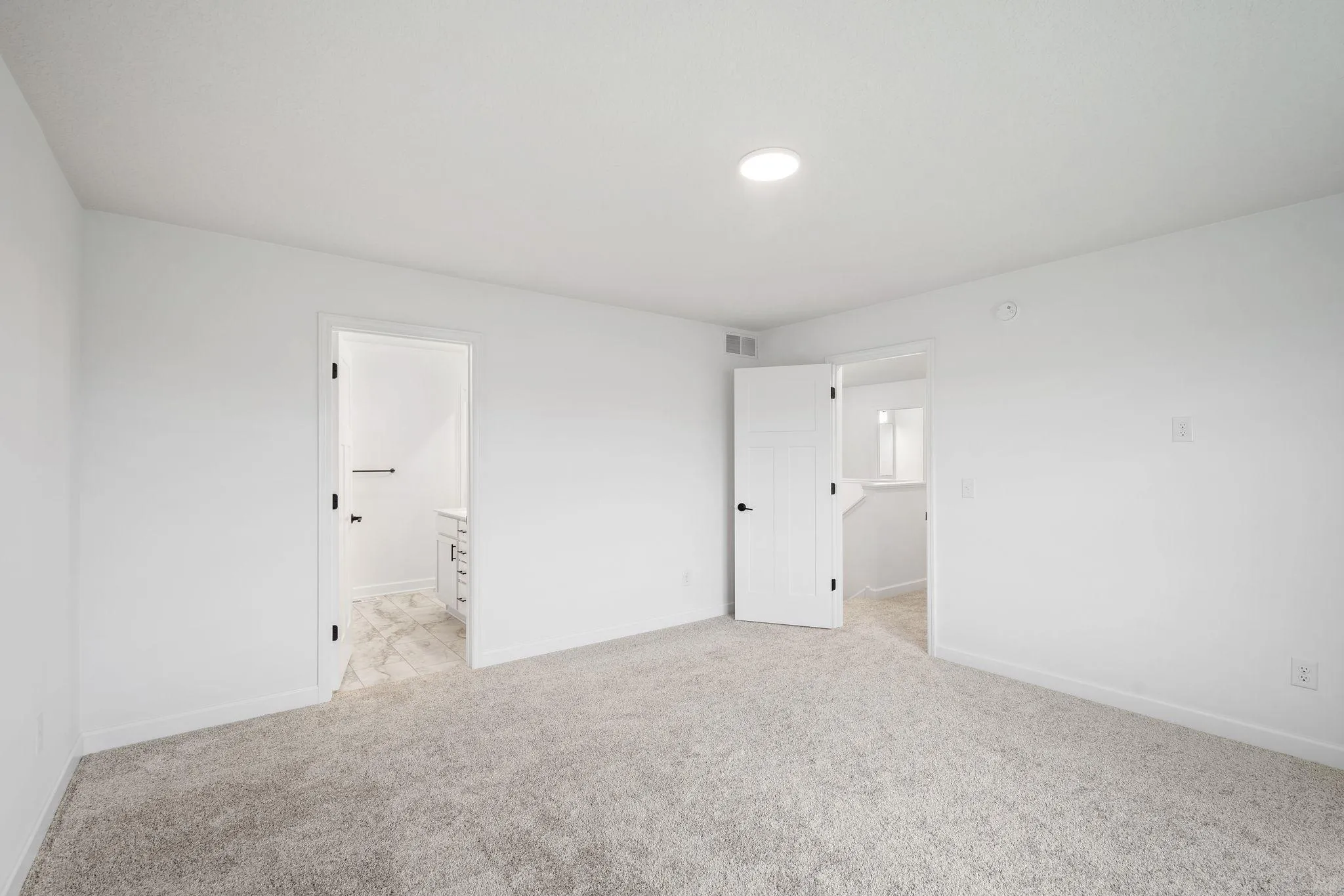 Photo 12 of 14782 74th Ne Lane