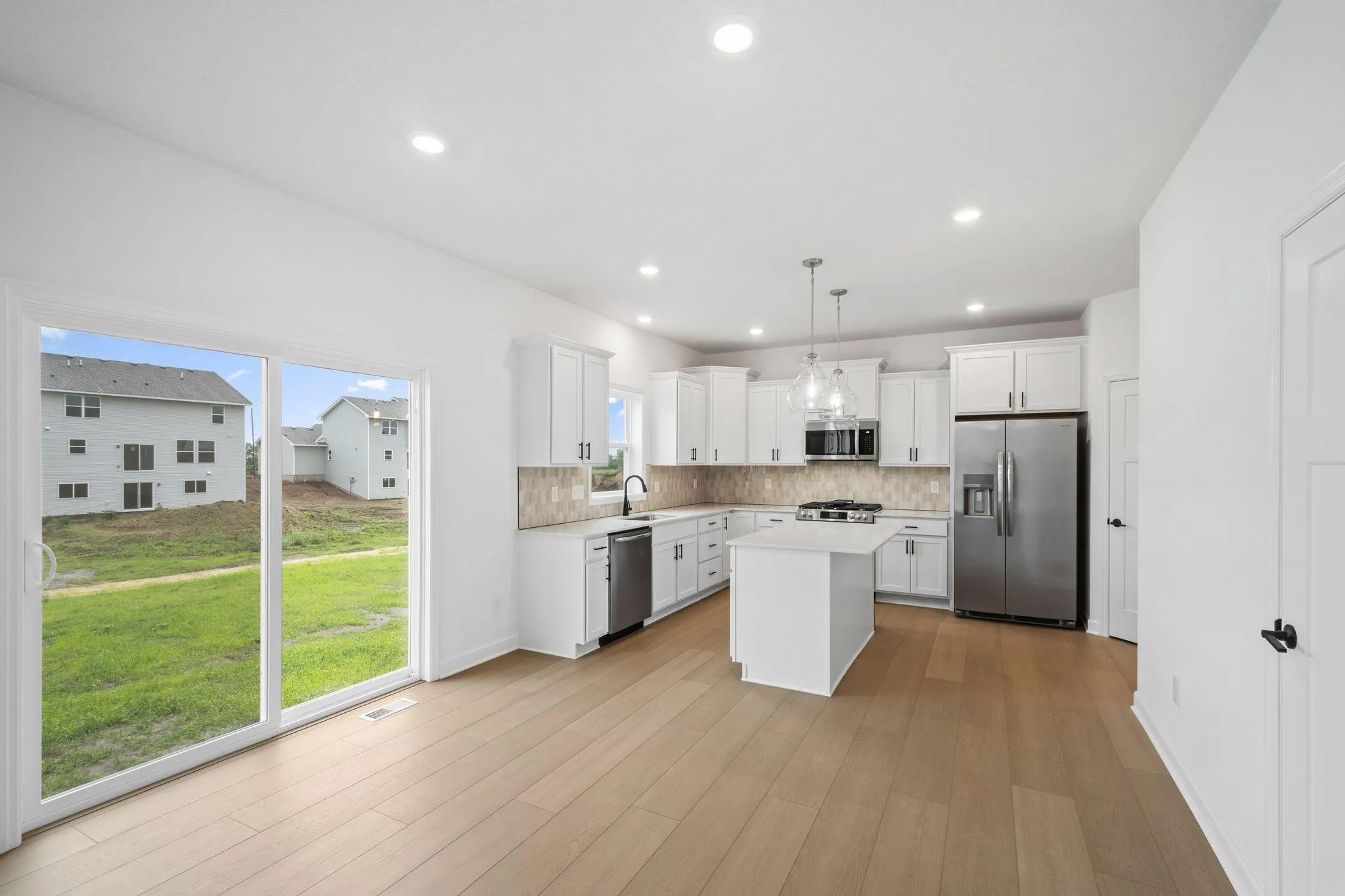 Photo 5 of 14782 74th Ne Lane
