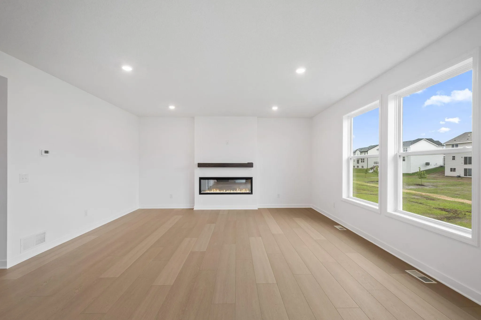 Photo 6 of 14782 74th Ne Lane