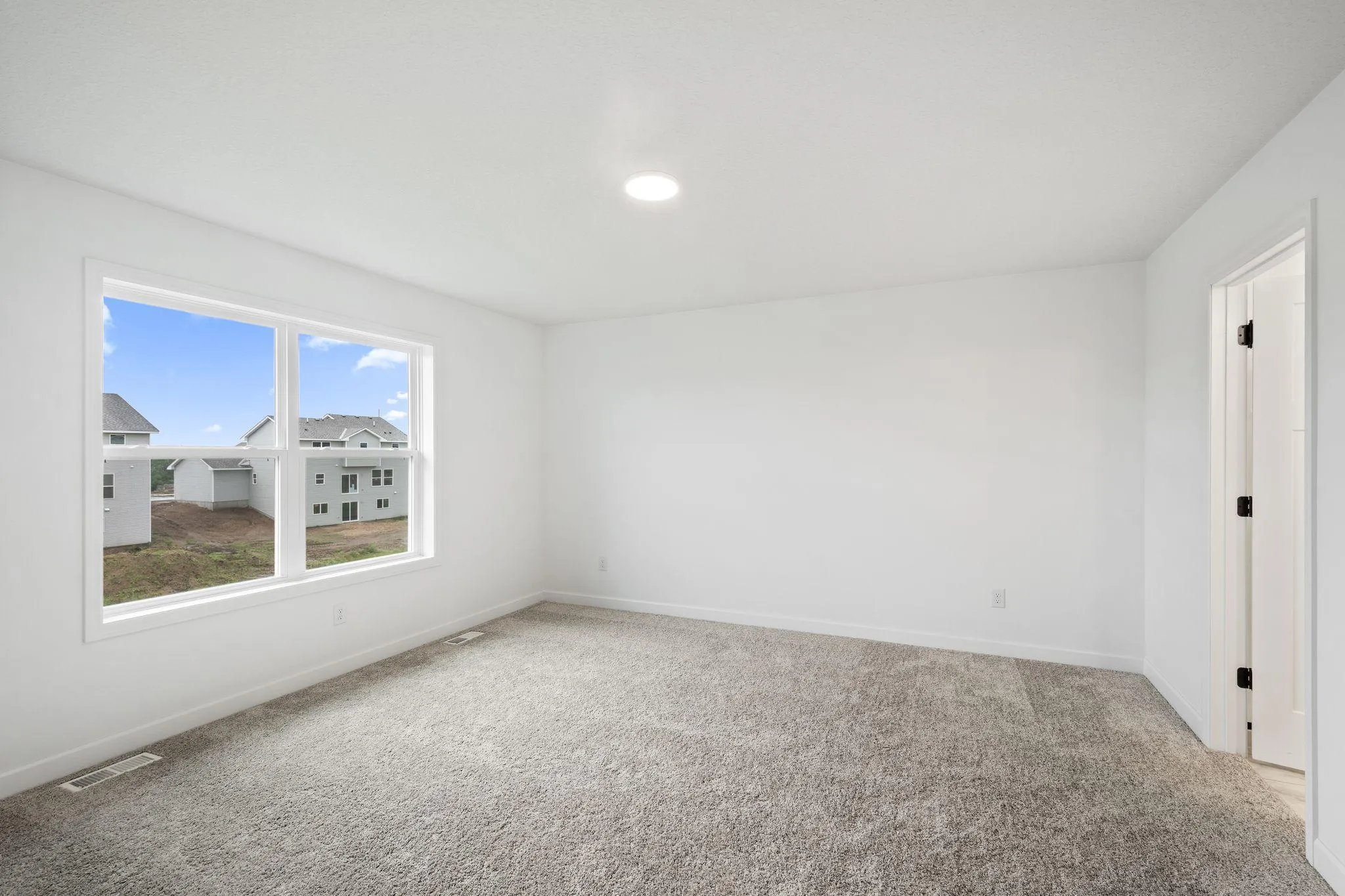 Photo 11 of 14782 74th Ne Lane
