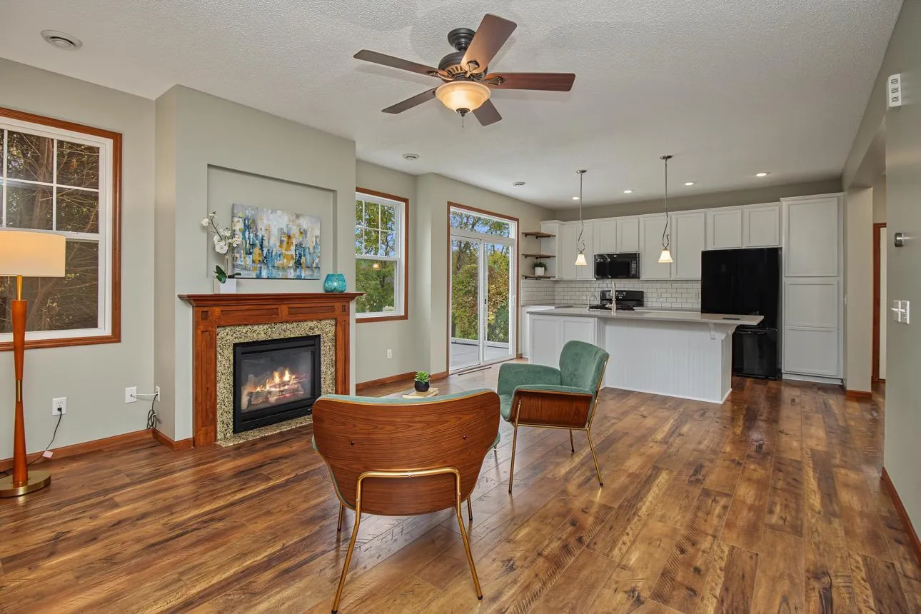 Photo 9 of 560 Ravencroft Road