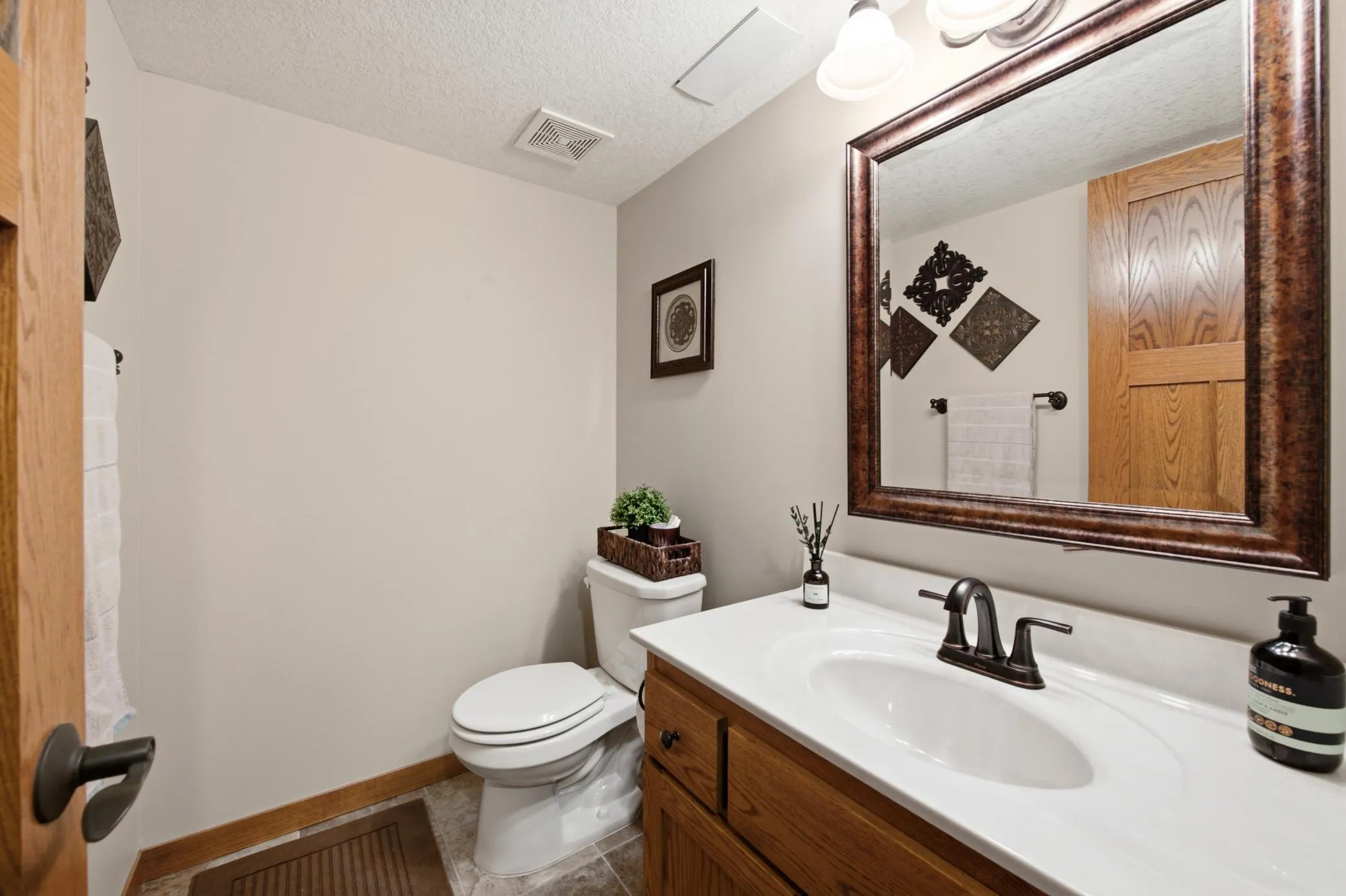 Photo 51 of 22855 171st Nw Street