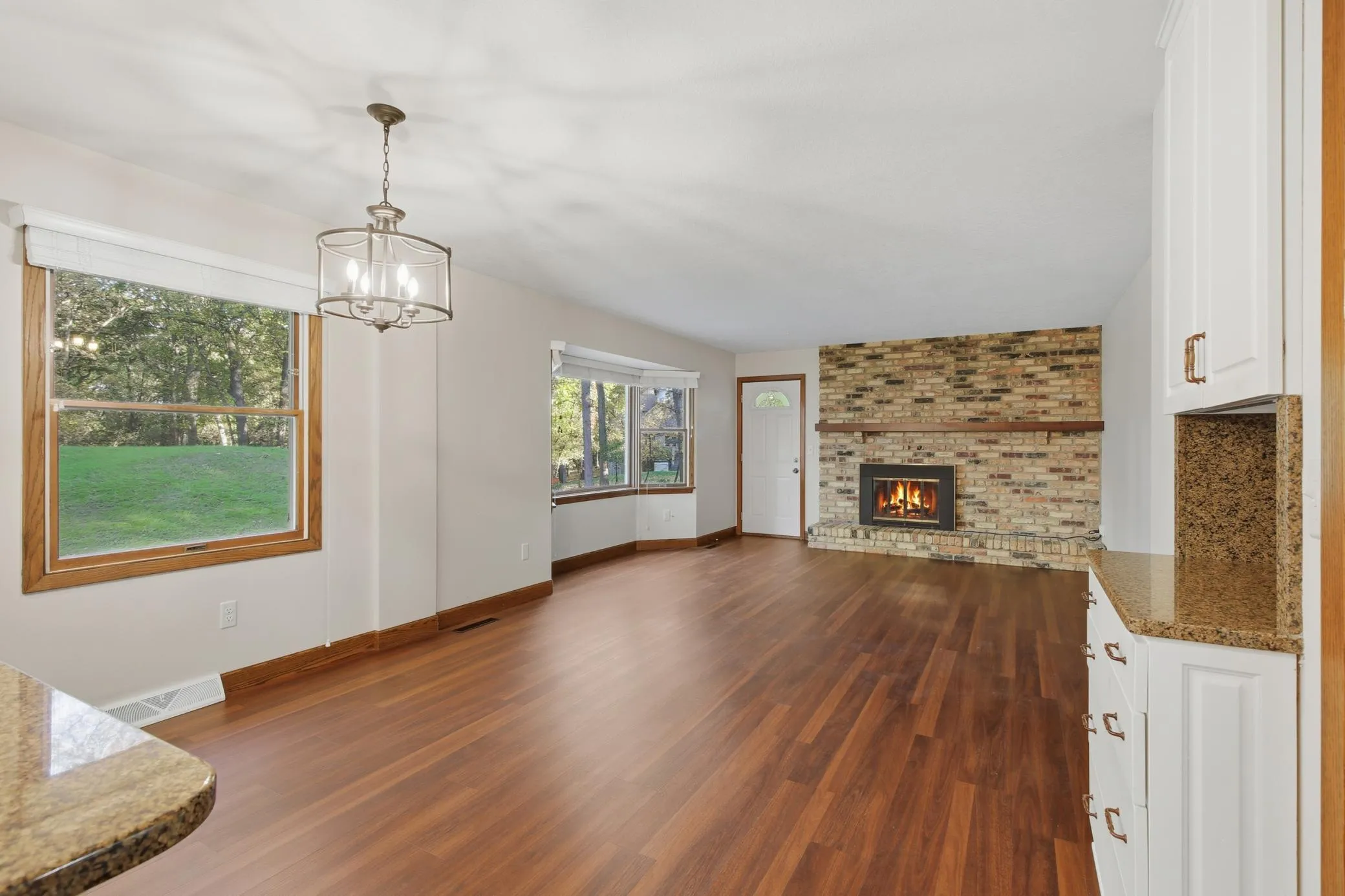 Photo 12 of 360 Quail Road