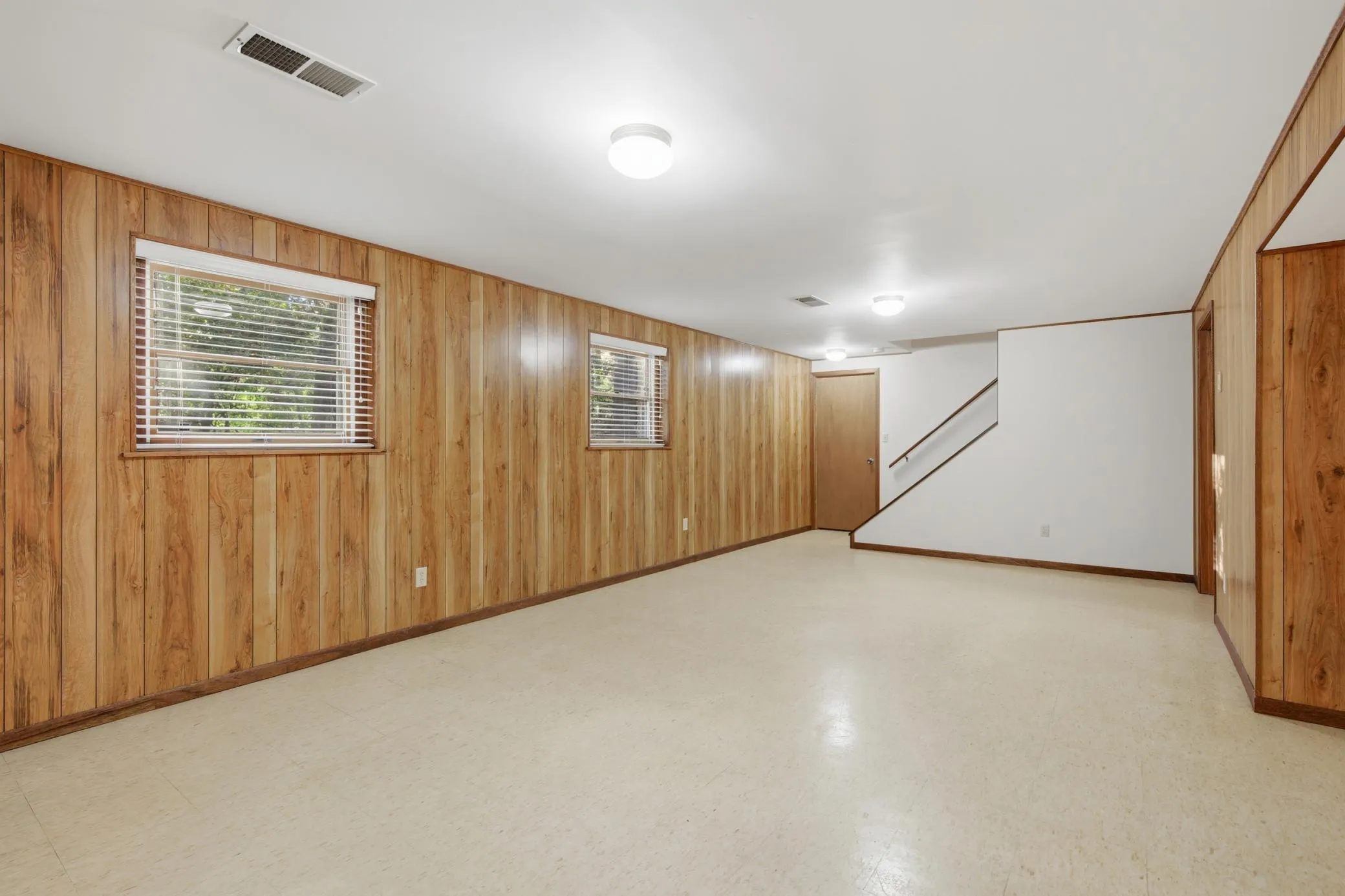 Photo 55 of 360 Quail Road
