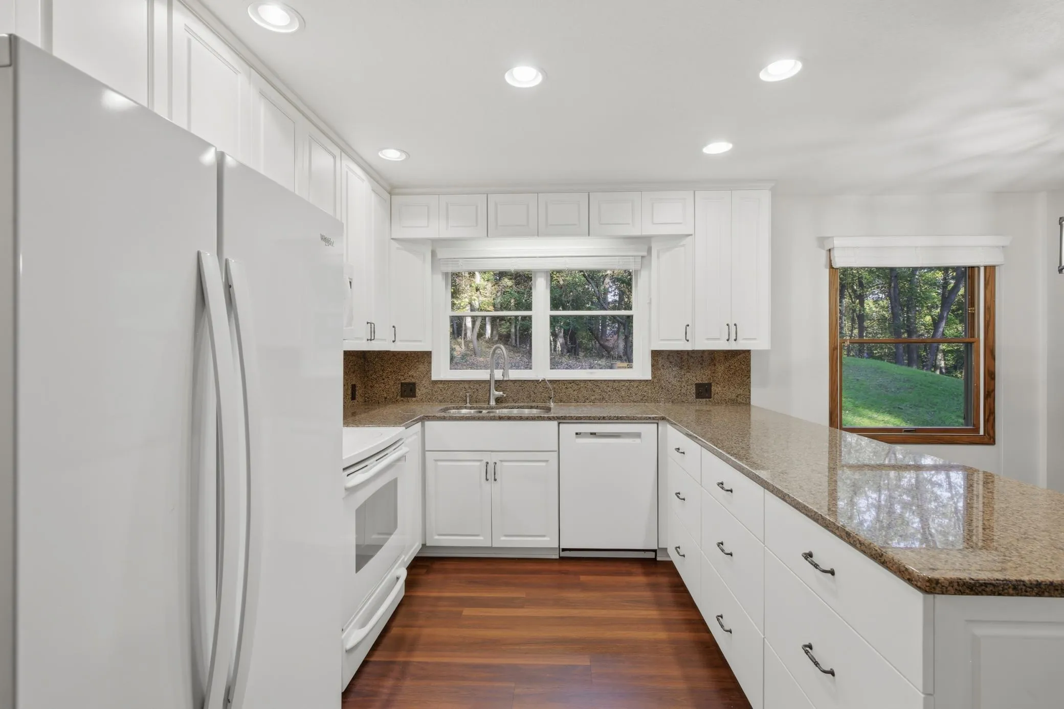 Photo 19 of 360 Quail Road