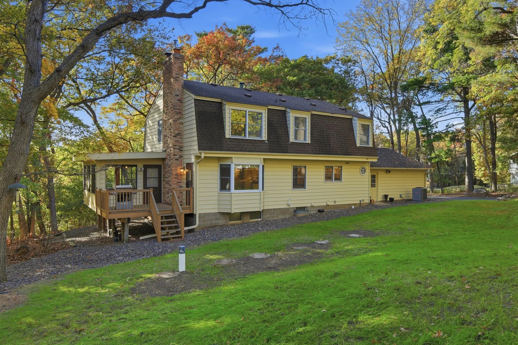 Photo 62 of 360 Quail Road
