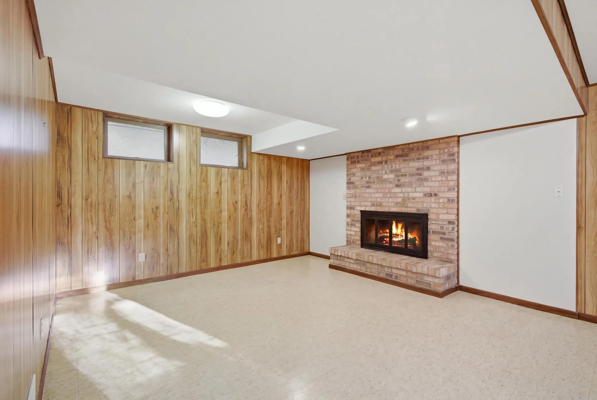 Photo 56 of 360 Quail Road