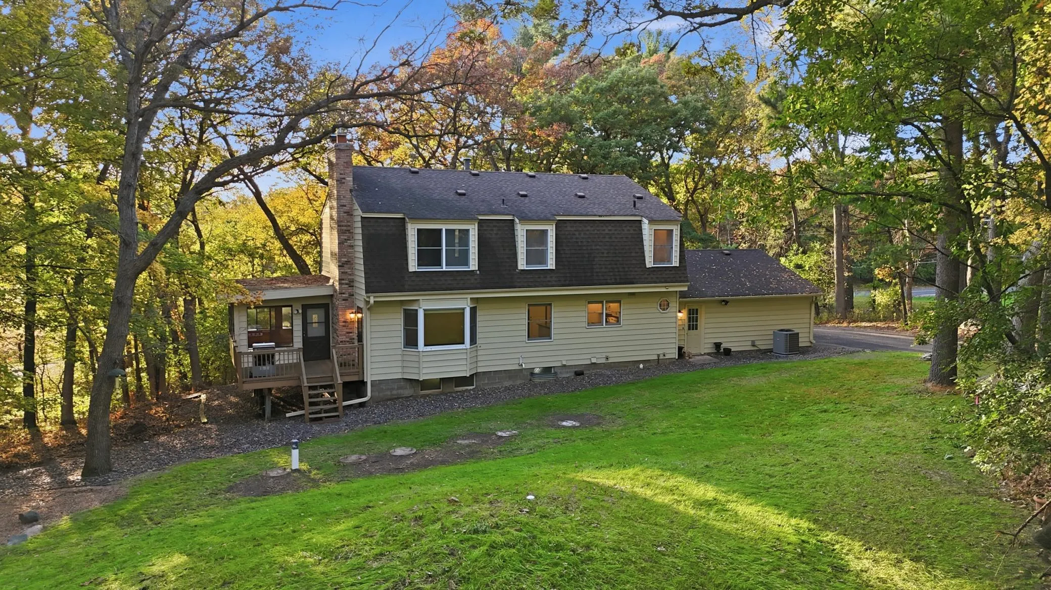 Photo 72 of 360 Quail Road