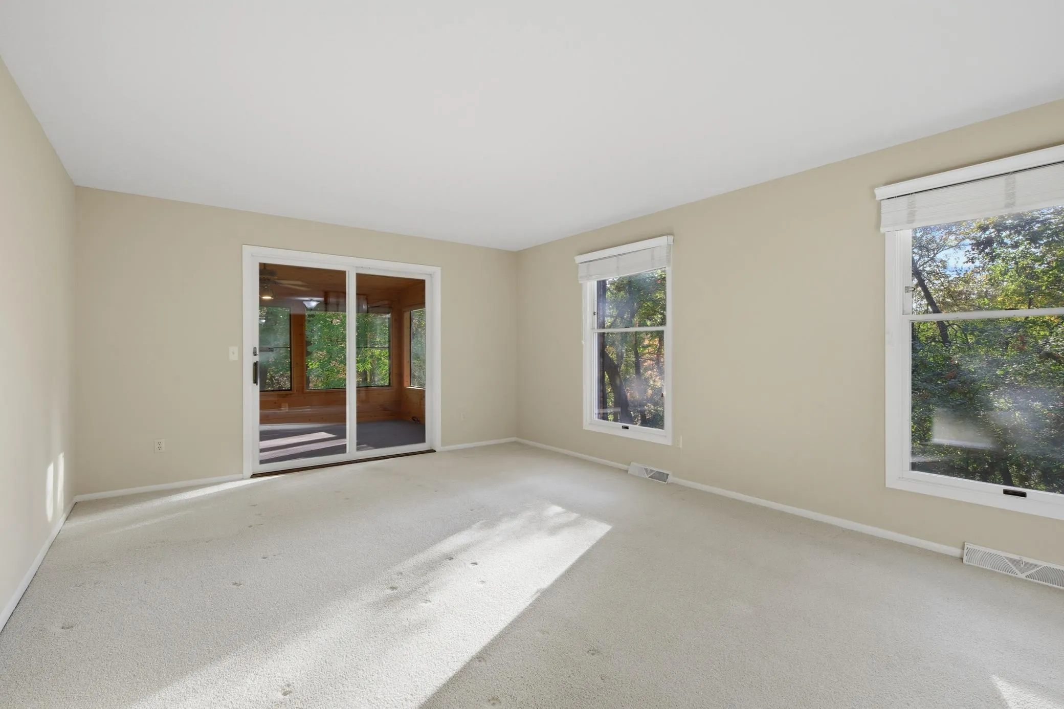 Photo 10 of 360 Quail Road