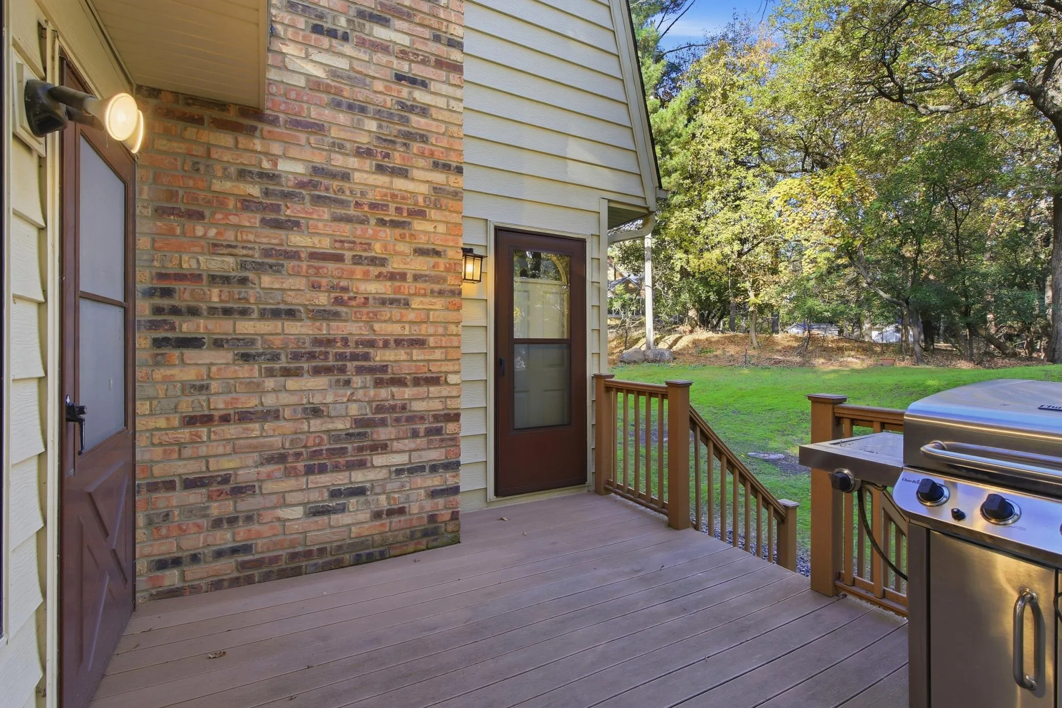 Photo 64 of 360 Quail Road