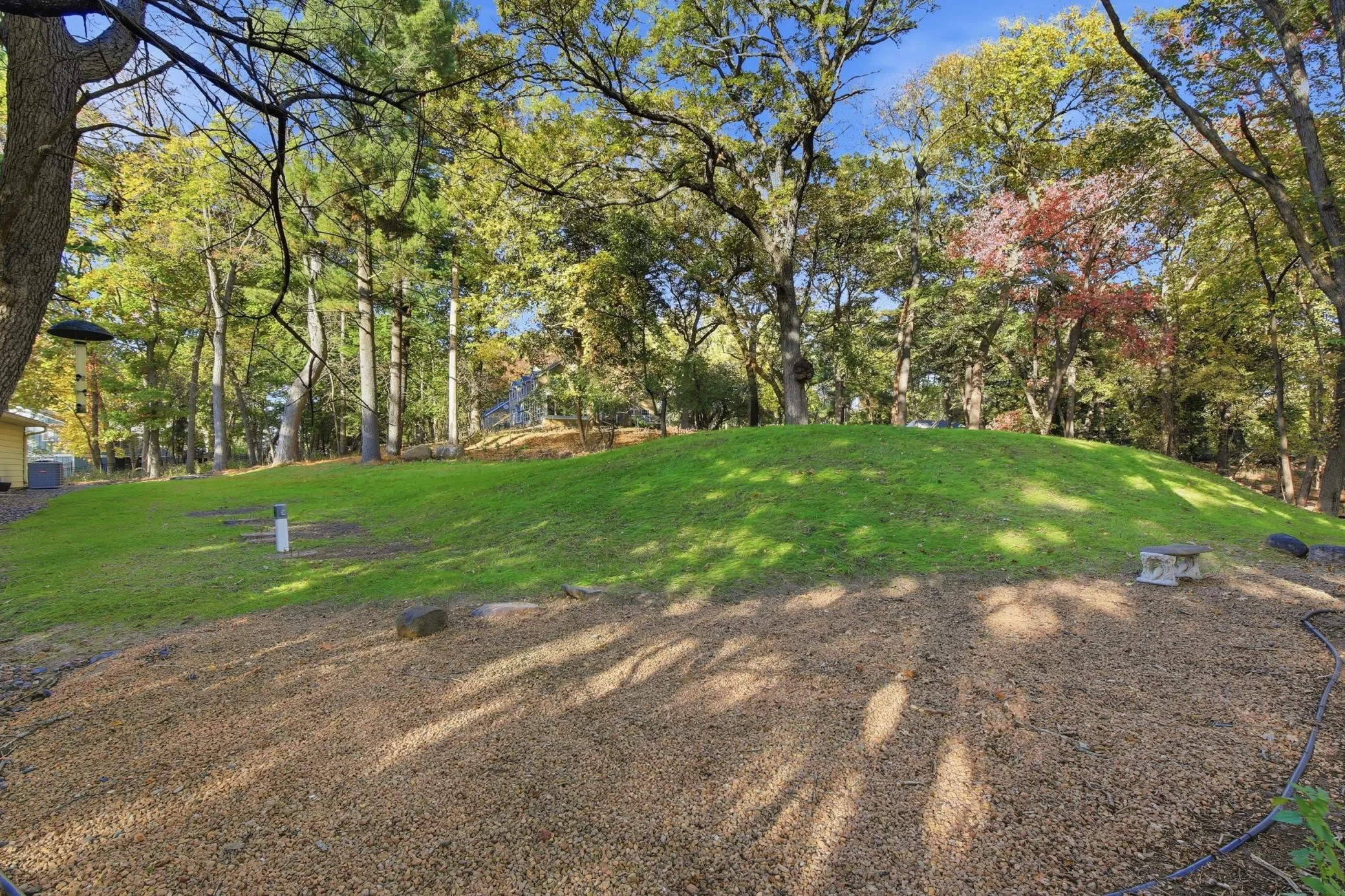 Photo 69 of 360 Quail Road