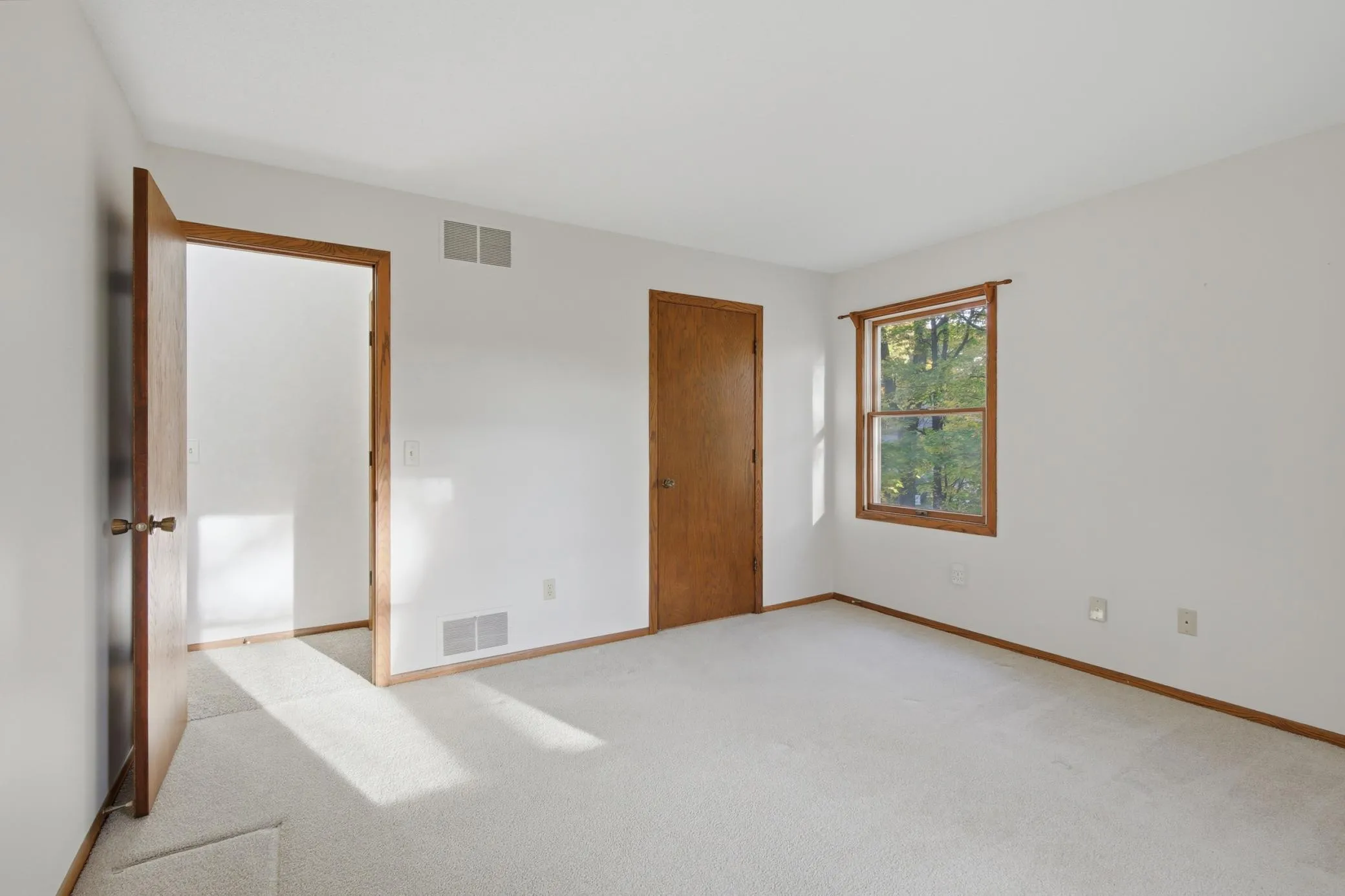 Photo 46 of 360 Quail Road