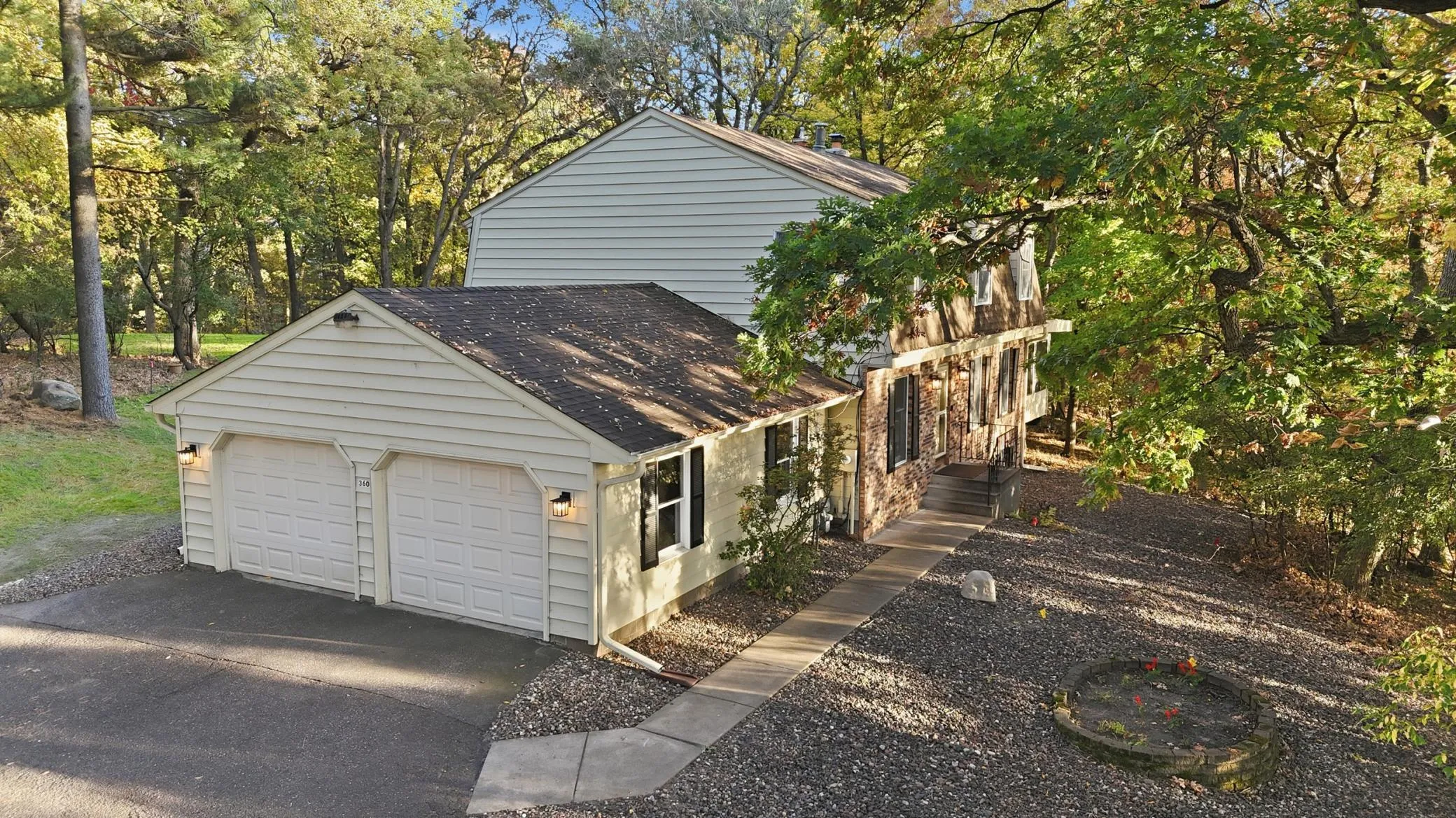 Photo 66 of 360 Quail Road