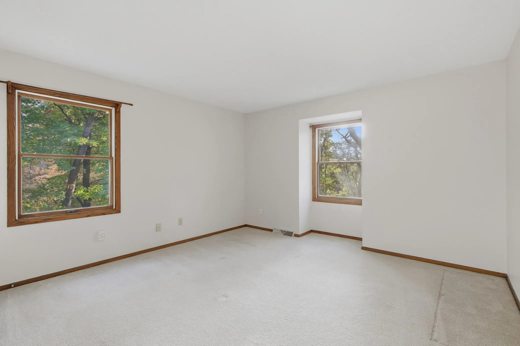 Photo 44 of 360 Quail Road