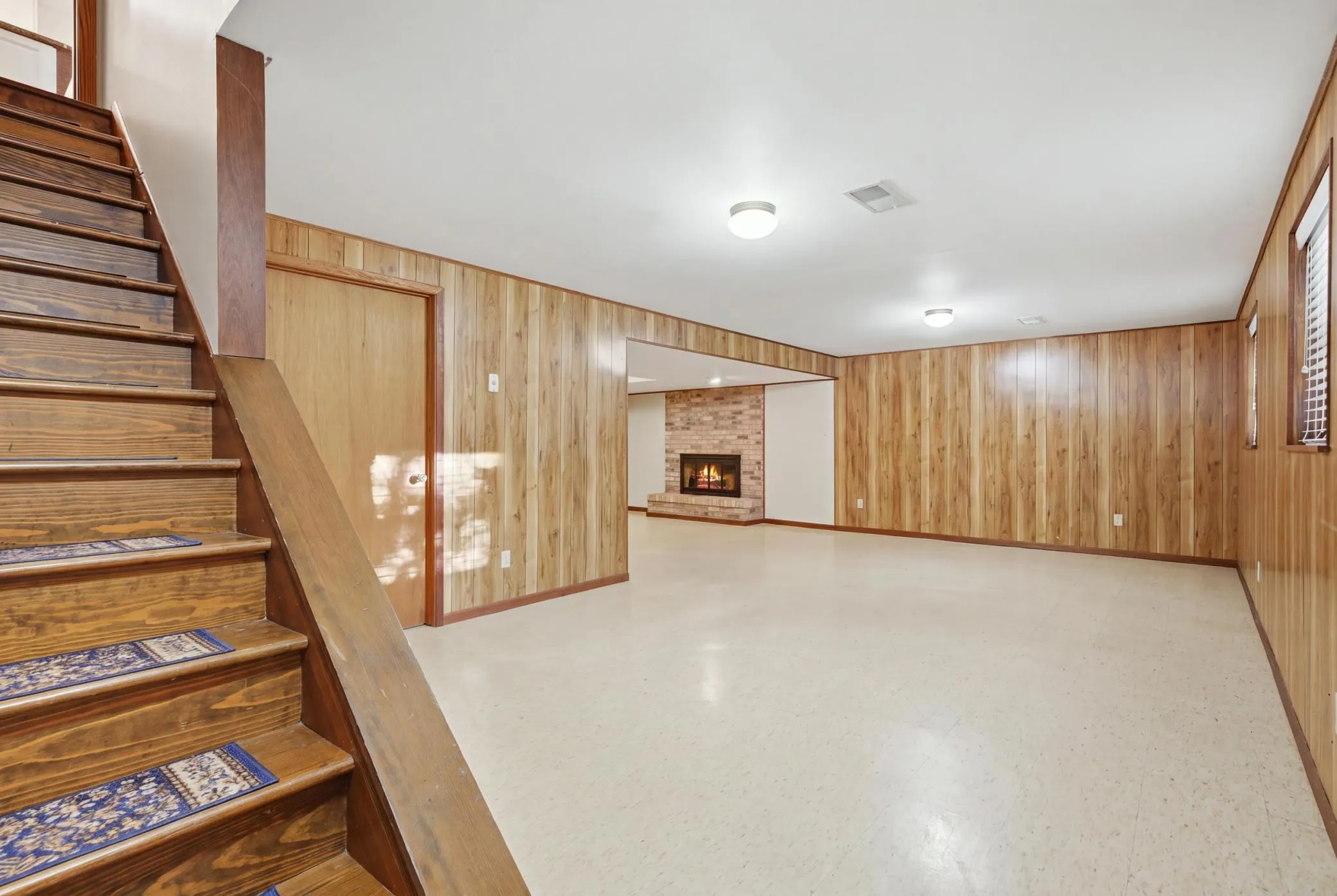 Photo 54 of 360 Quail Road