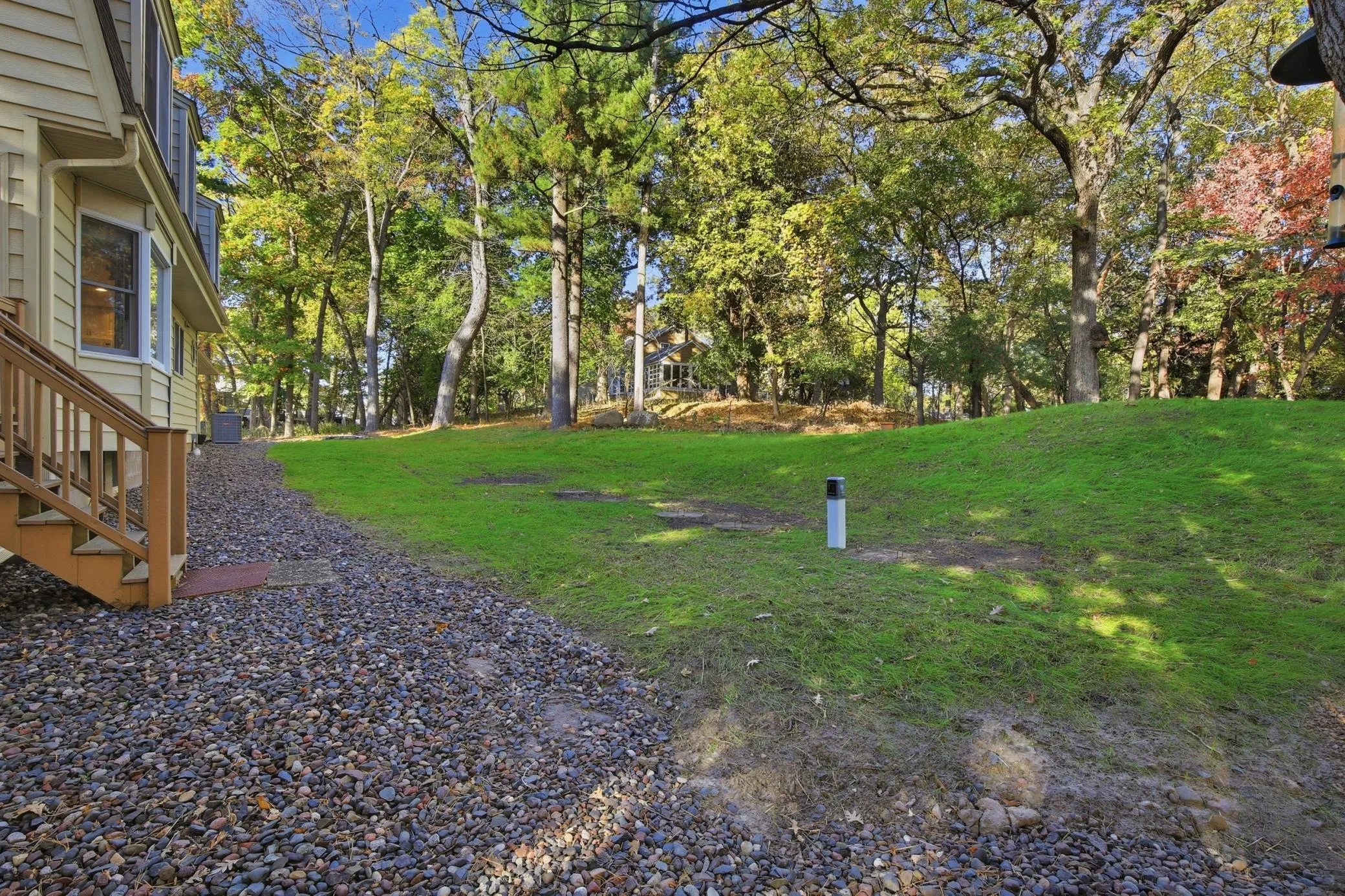 Photo 67 of 360 Quail Road