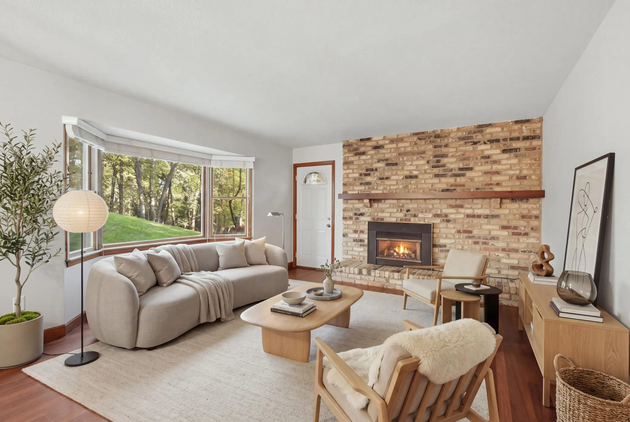Photo 5 of 360 Quail Road