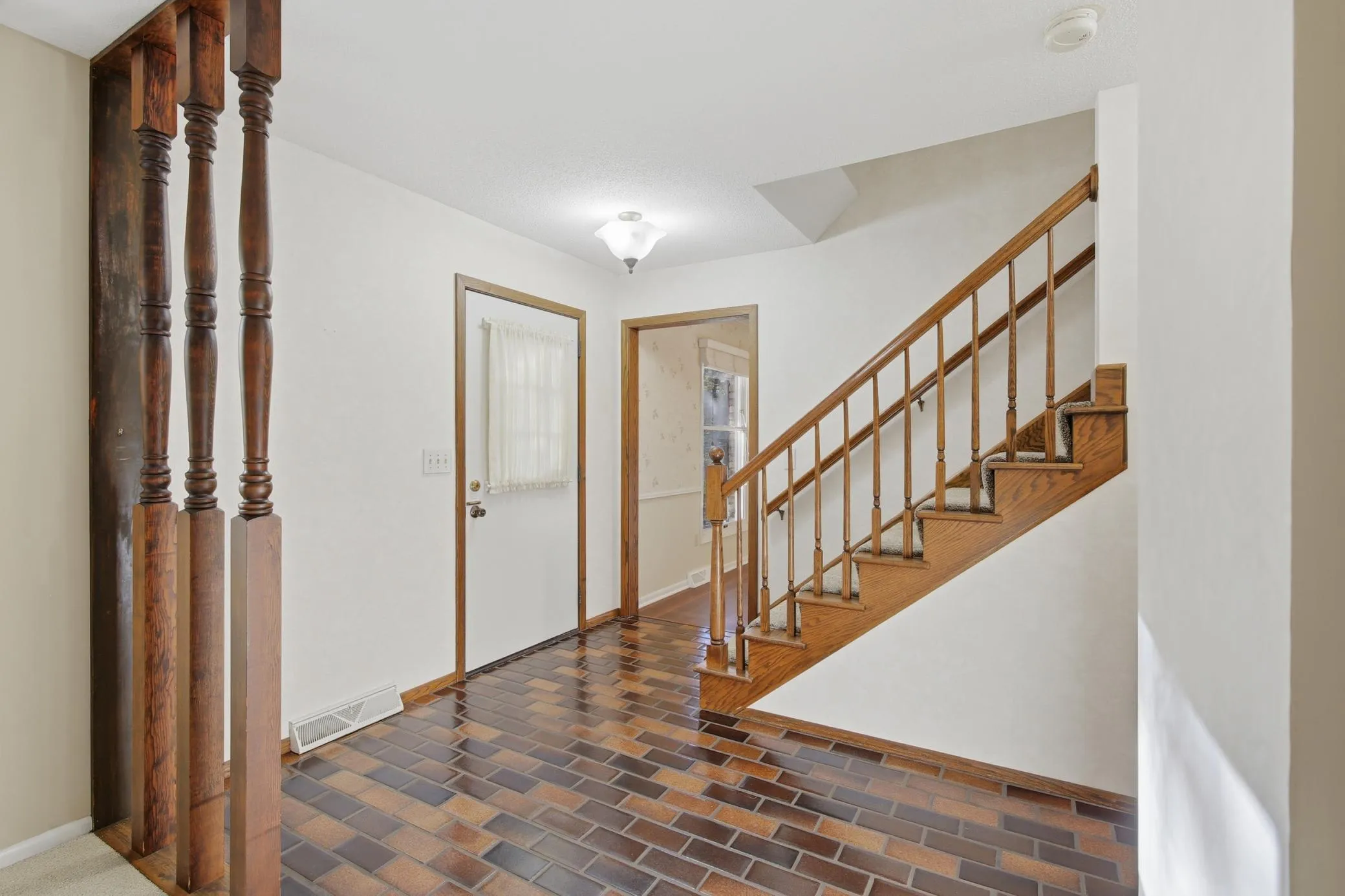 Photo 6 of 360 Quail Road