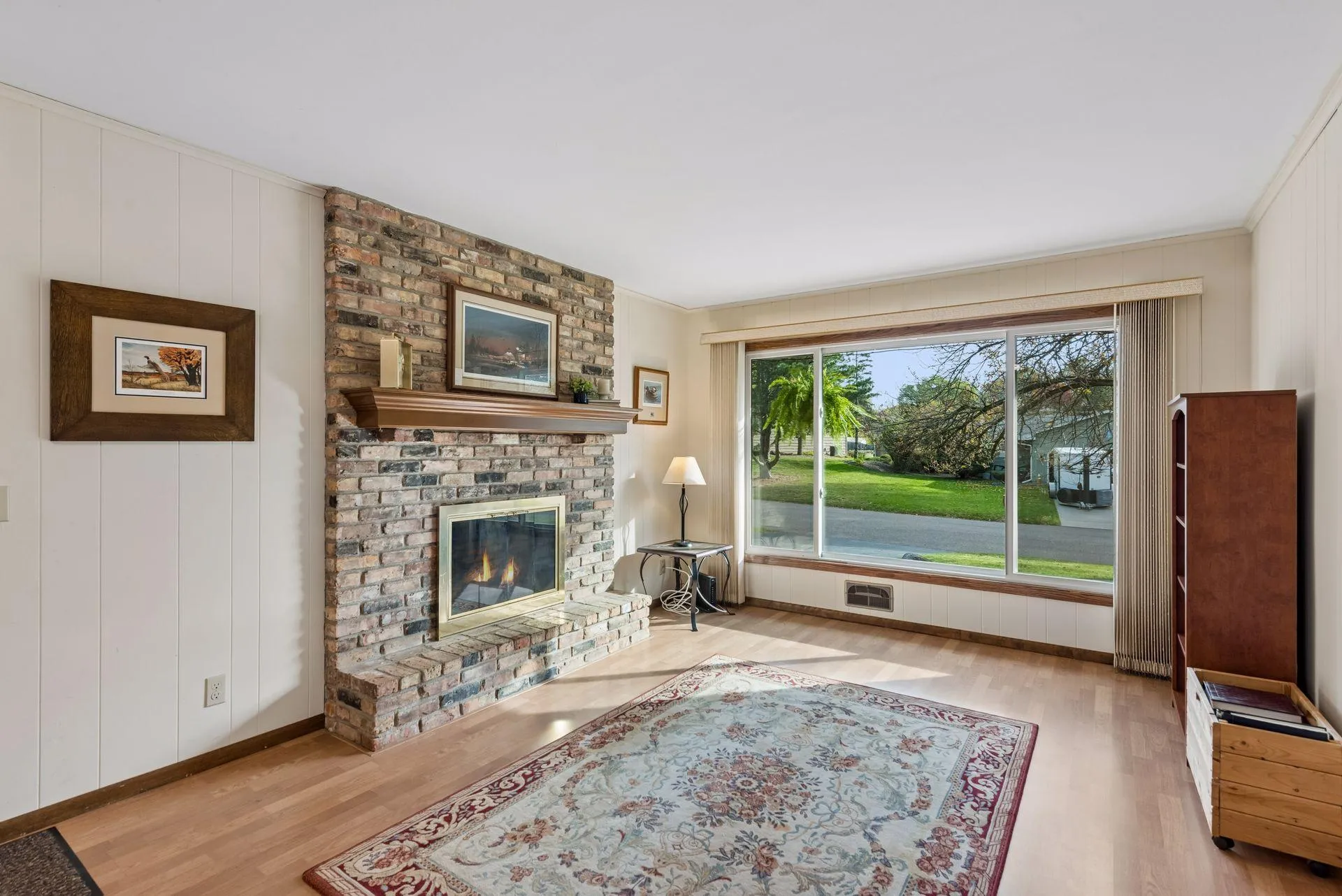 Photo 17 of 2755 Shadyview N Lane