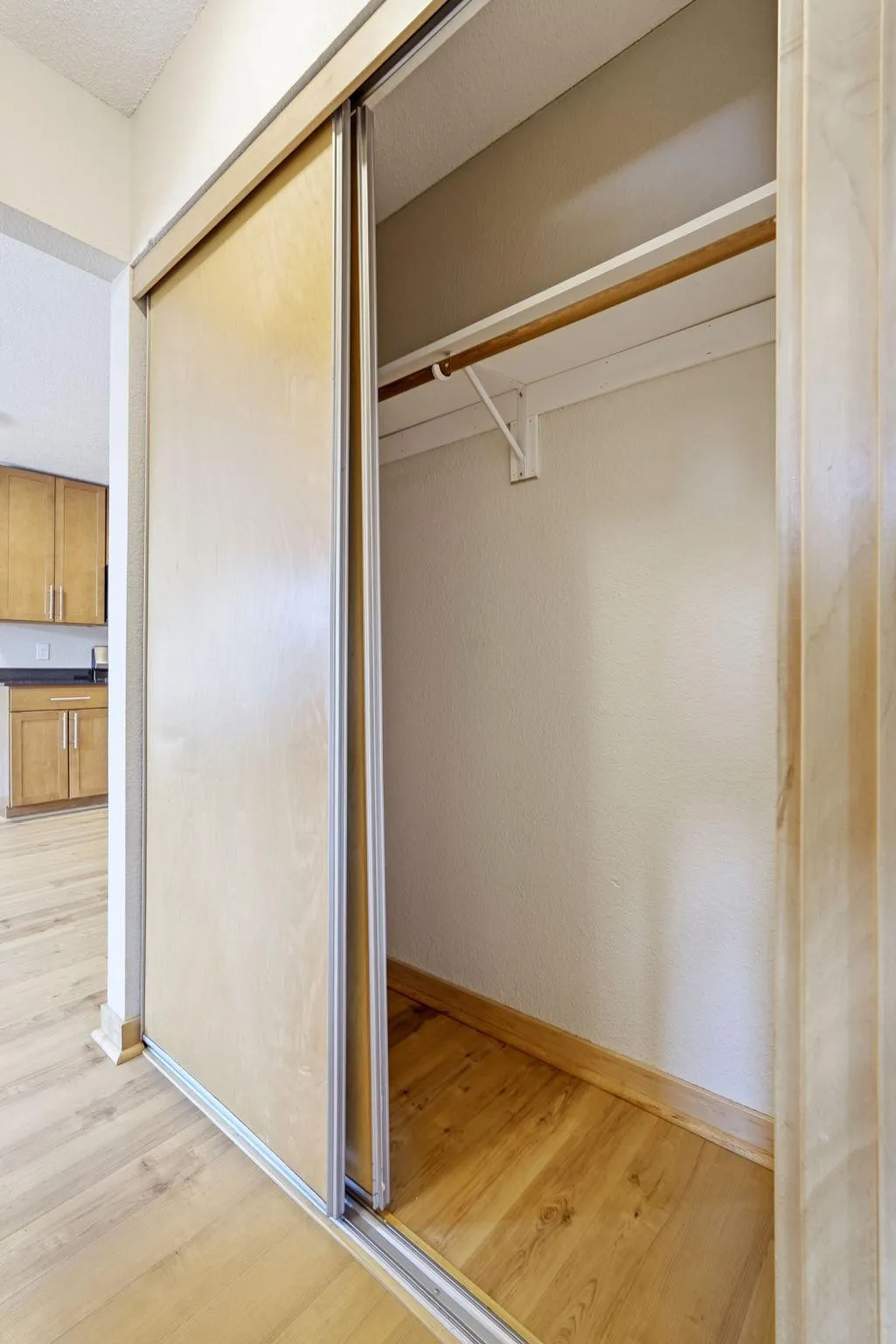 Photo 13 of 2532 1st S Avenue Unit S301