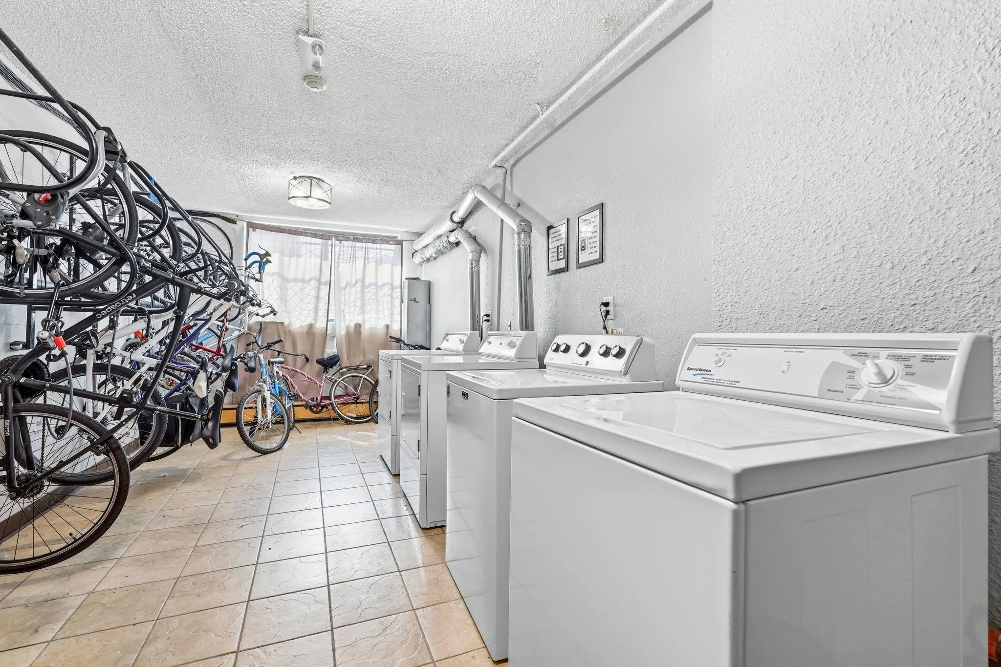 Photo 17 of 2532 1st S Avenue Unit S301