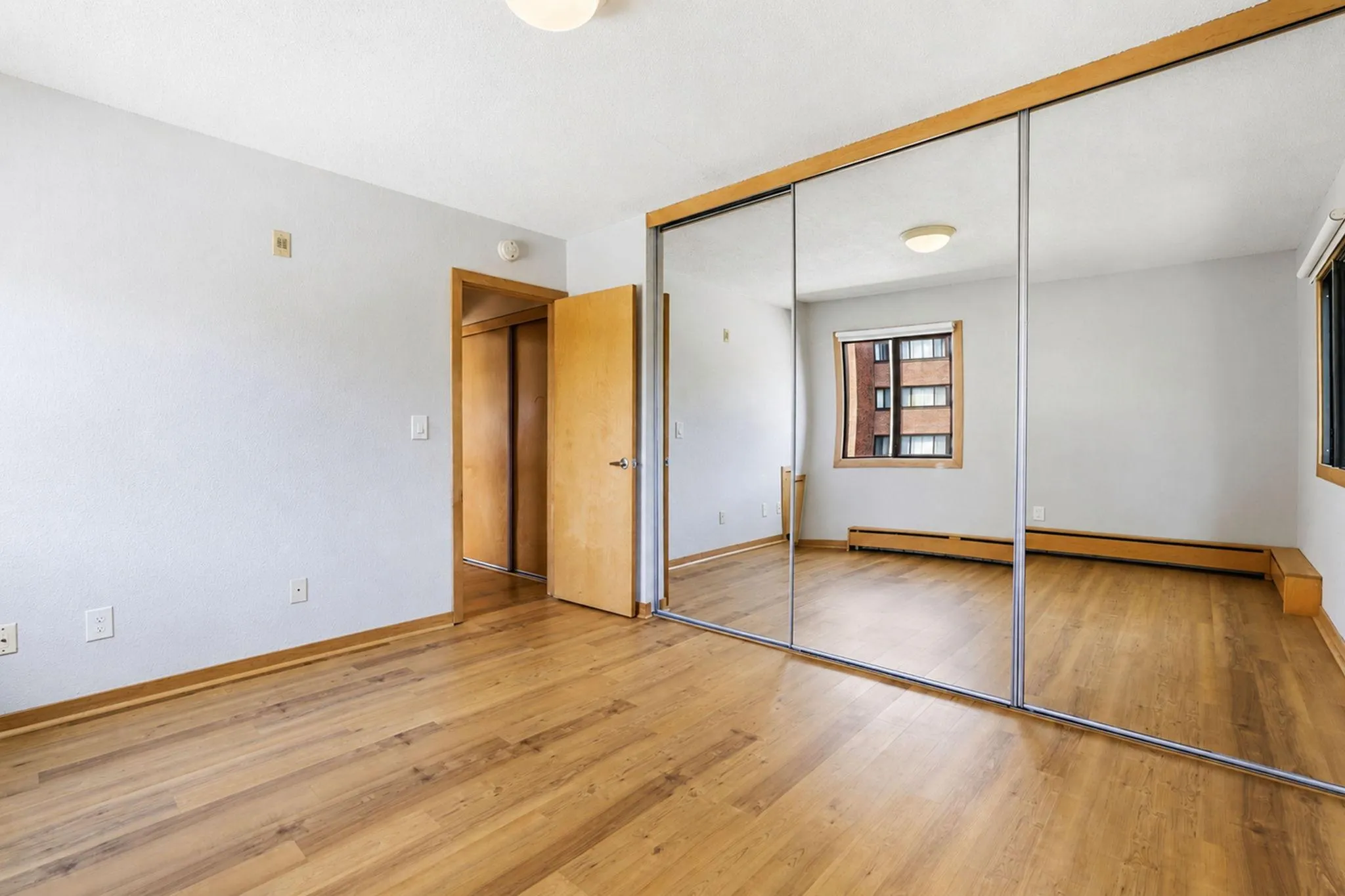 Photo 12 of 2532 1st S Avenue Unit S301
