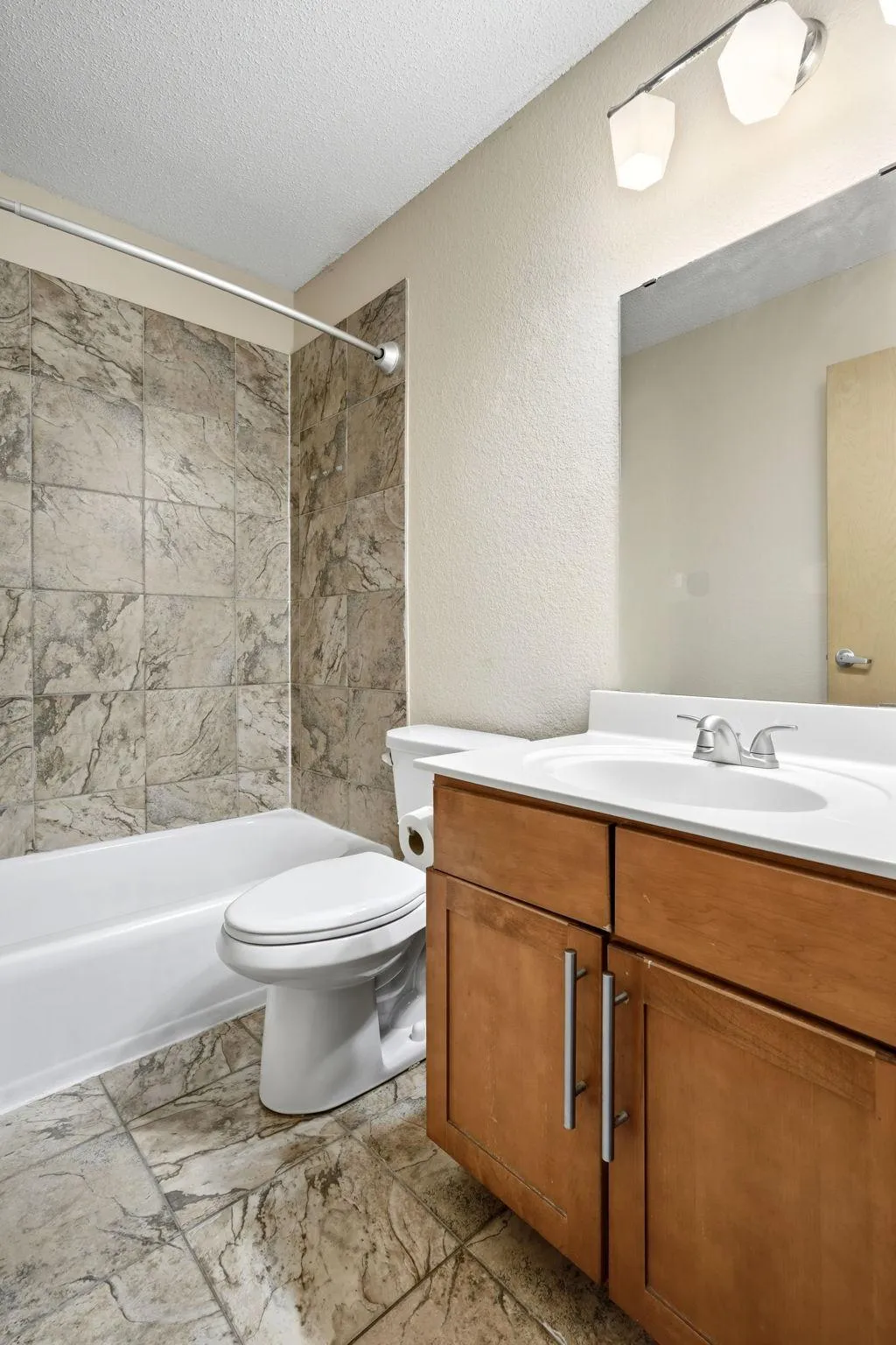Photo 14 of 2532 1st S Avenue Unit S301
