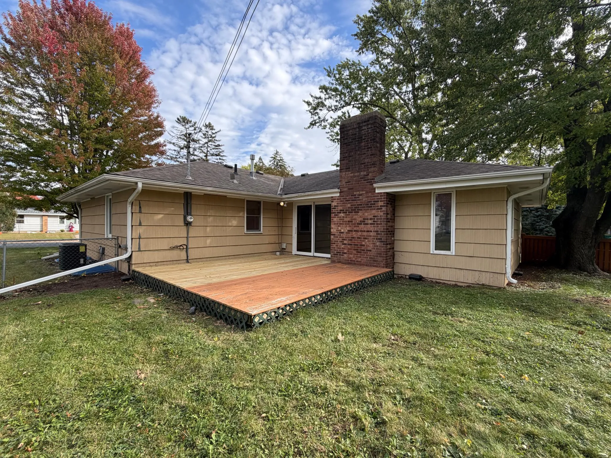 Photo 6 of 9548 4th S Avenue