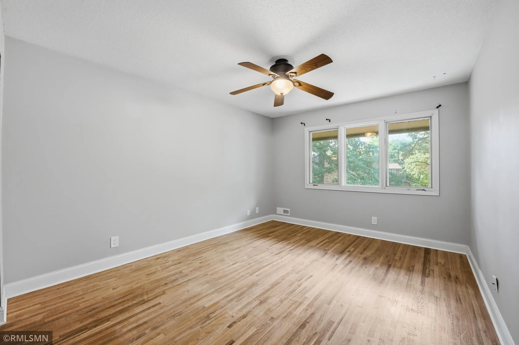 Photo 19 of 116 Birnamwood Drive