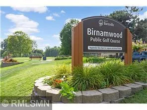 Photo 32 of 116 Birnamwood Drive