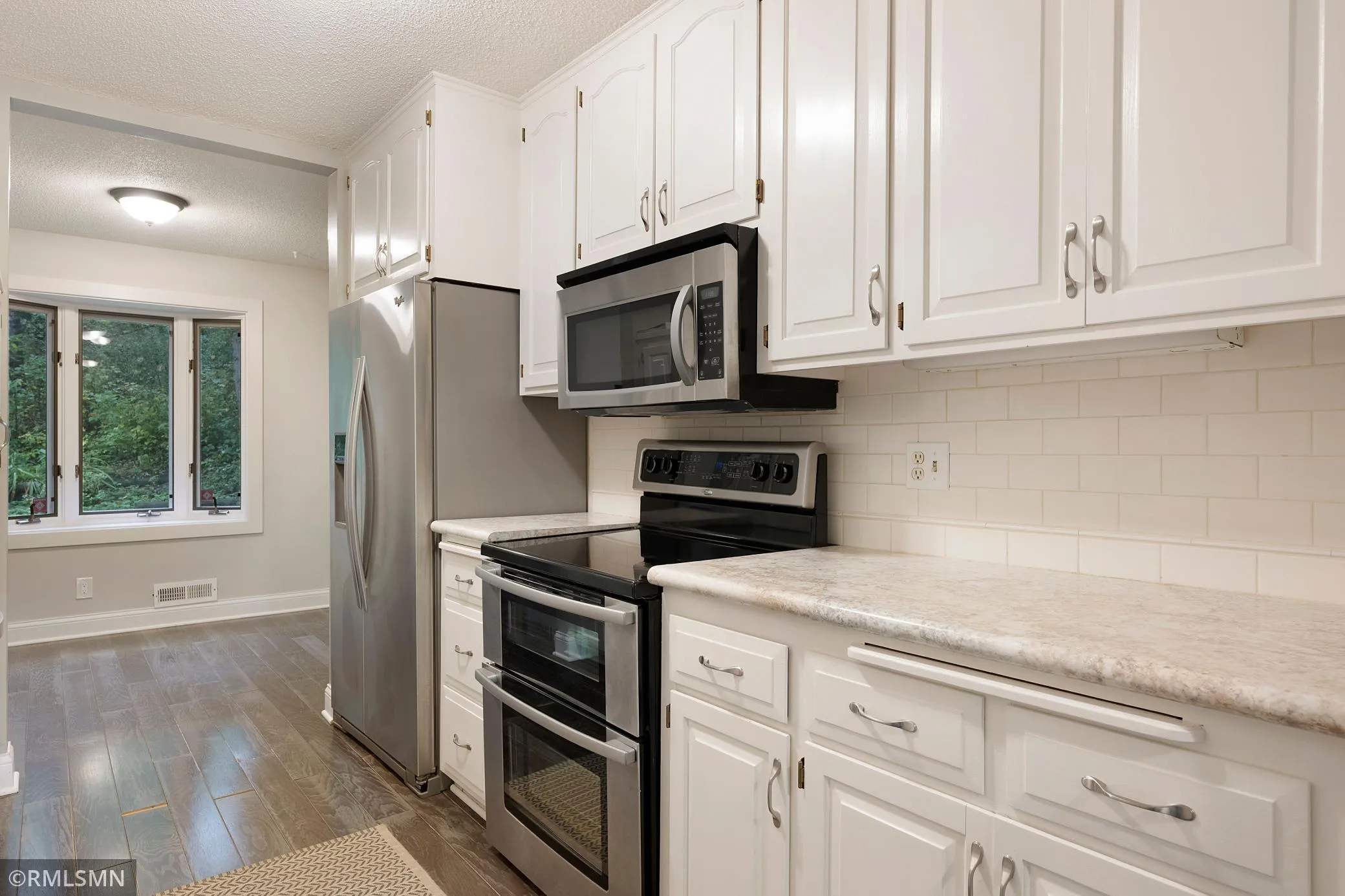 Photo 16 of 116 Birnamwood Drive