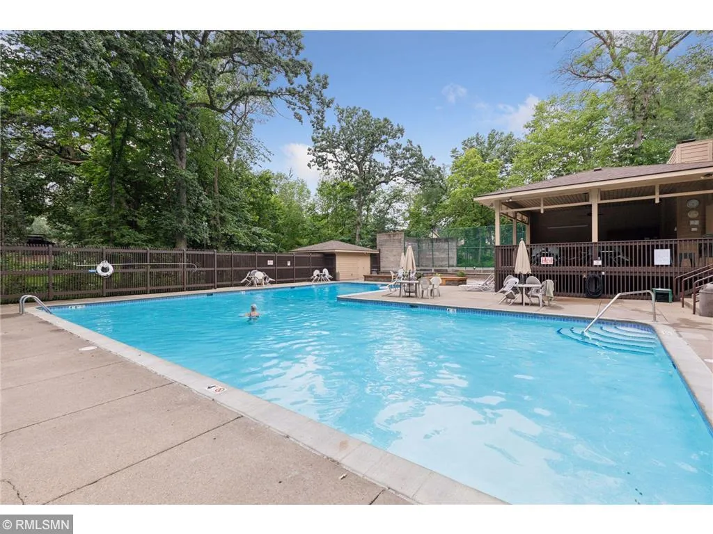 Photo 31 of 116 Birnamwood Drive