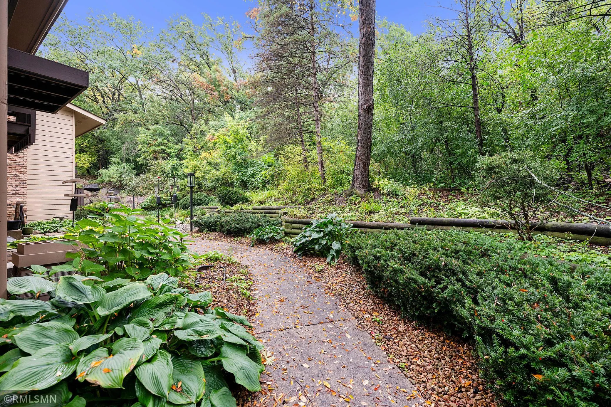 Photo 9 of 116 Birnamwood Drive