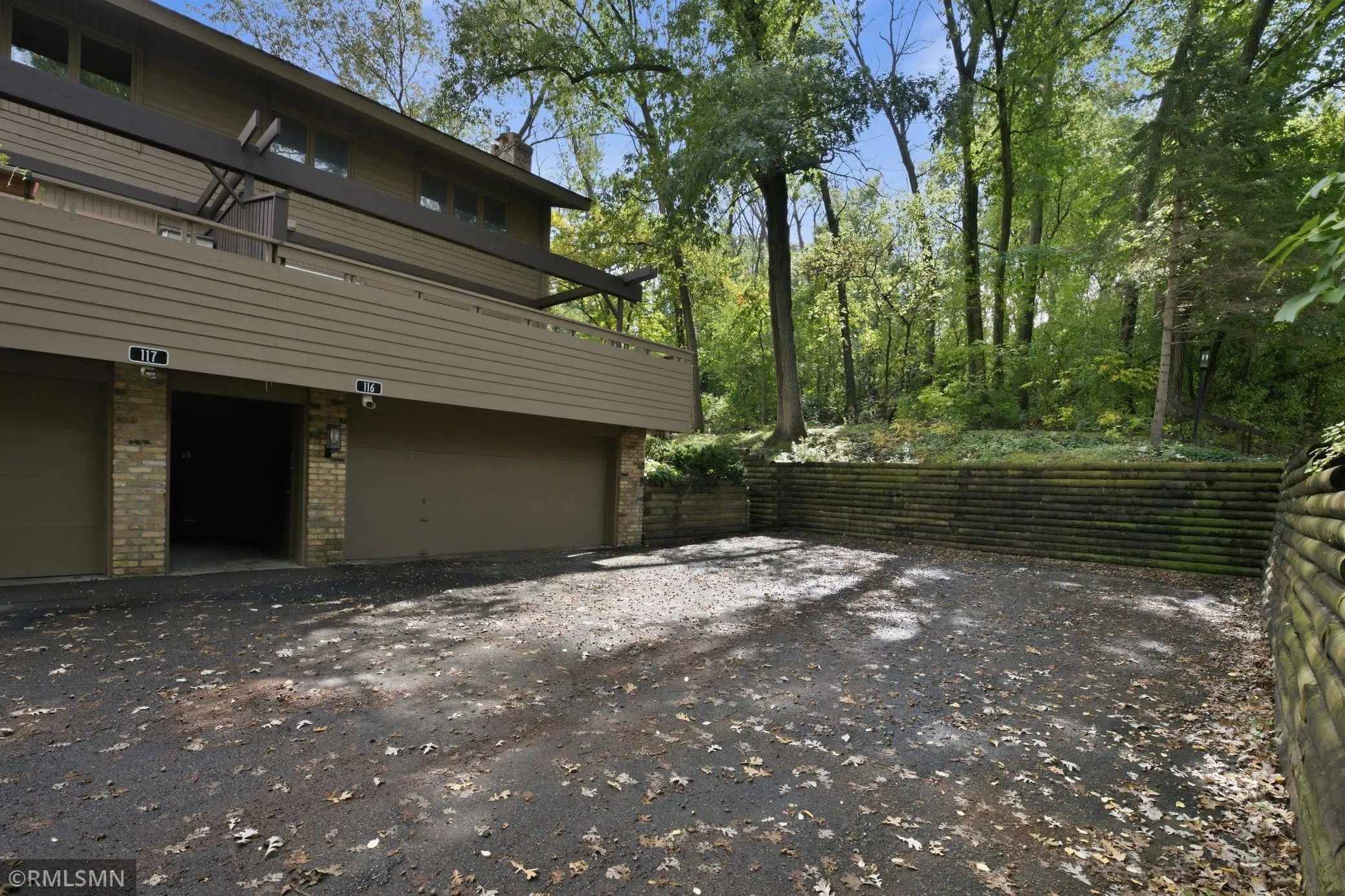 Photo 4 of 116 Birnamwood Drive