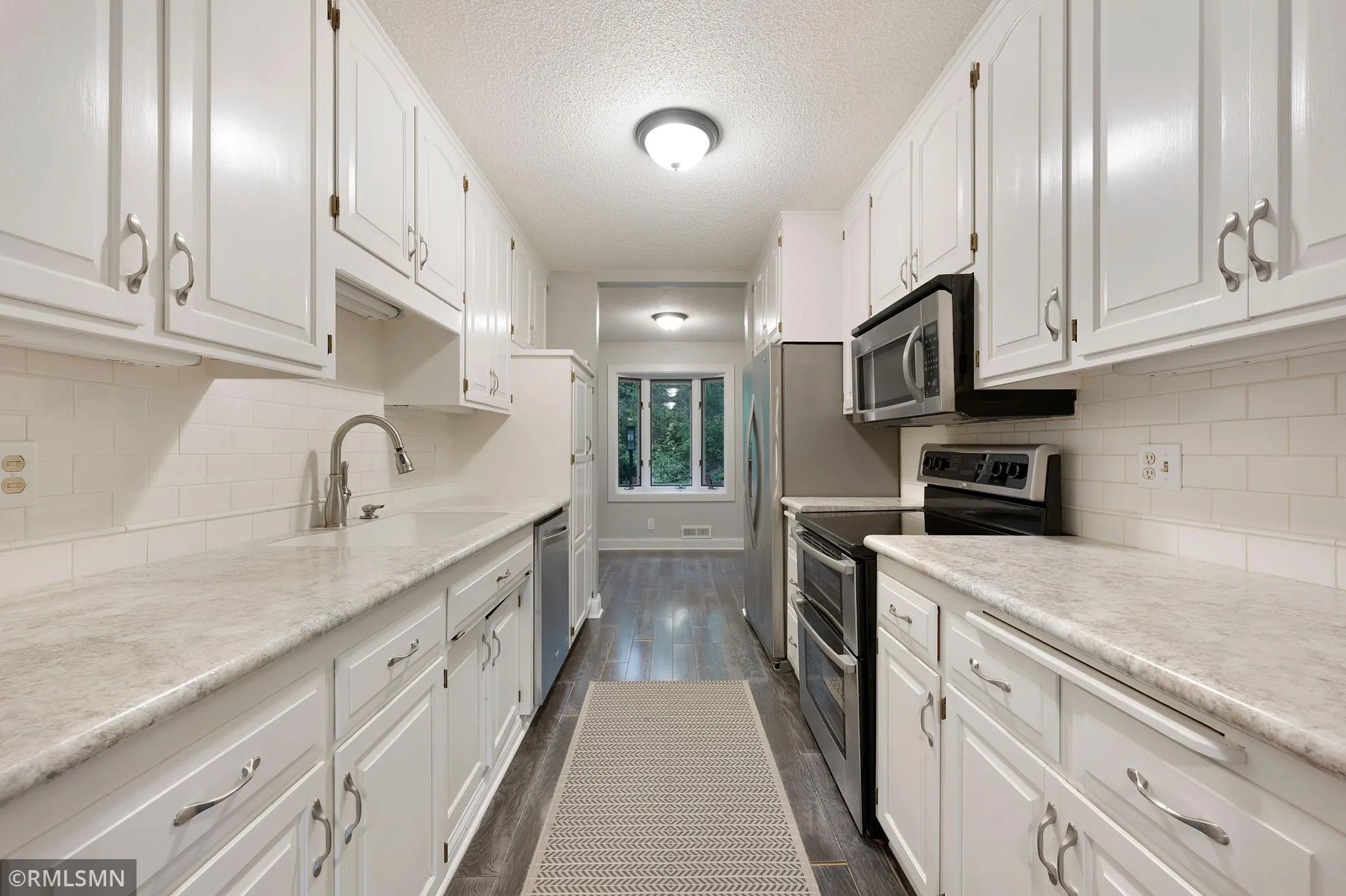 Photo 15 of 116 Birnamwood Drive