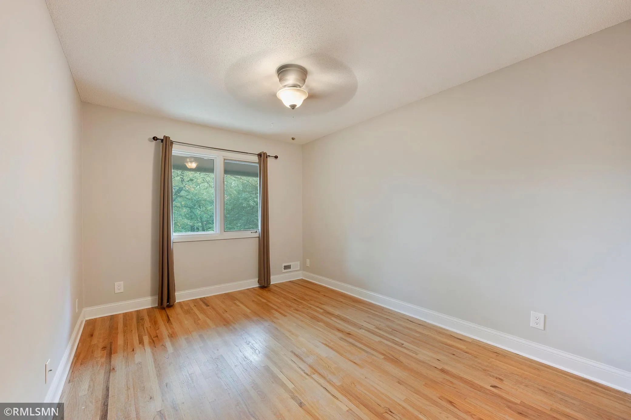 Photo 22 of 116 Birnamwood Drive