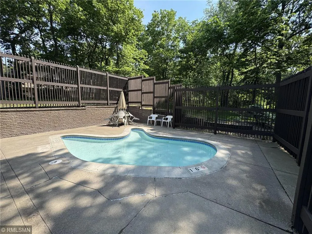 Photo 37 of 116 Birnamwood Drive