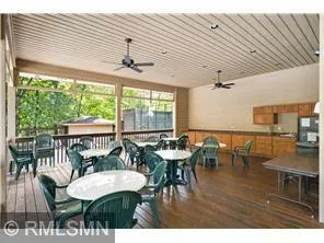 Photo 33 of 116 Birnamwood Drive