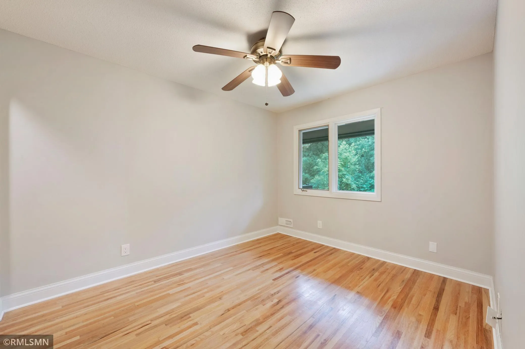 Photo 21 of 116 Birnamwood Drive