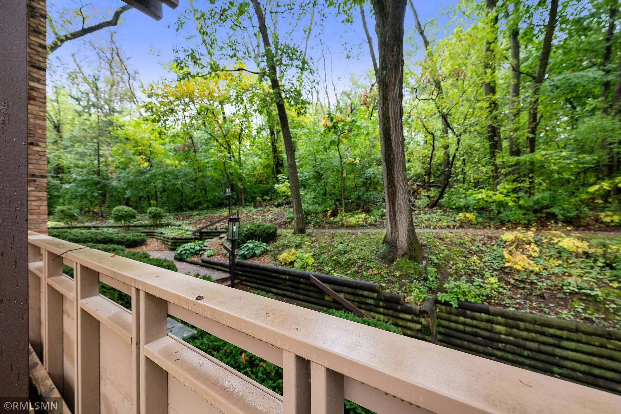 Photo 5 of 116 Birnamwood Drive