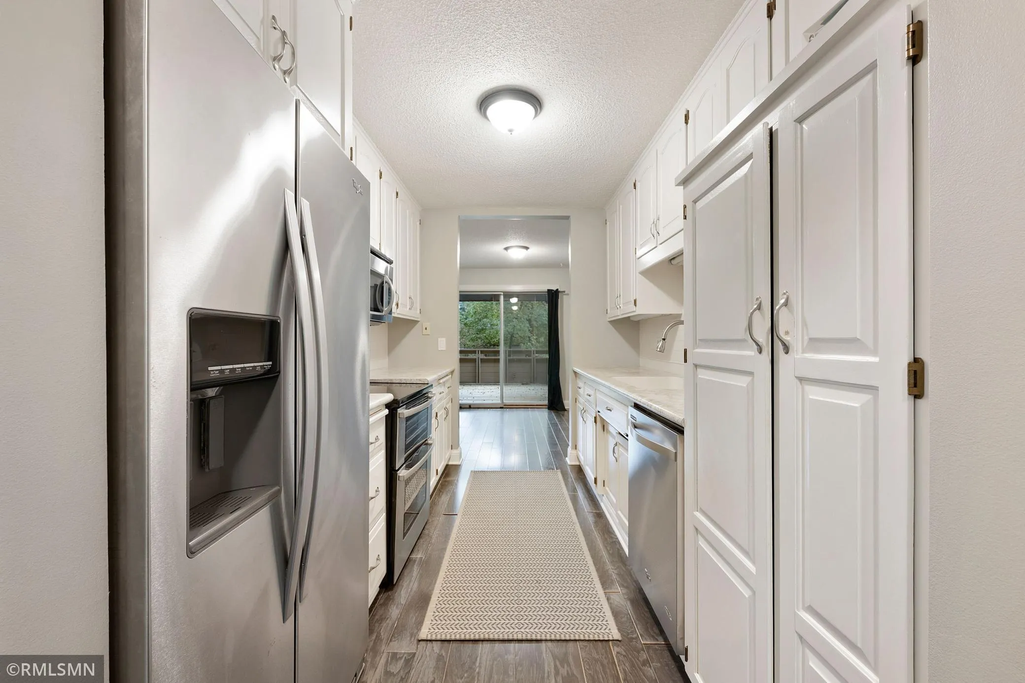 Photo 14 of 116 Birnamwood Drive