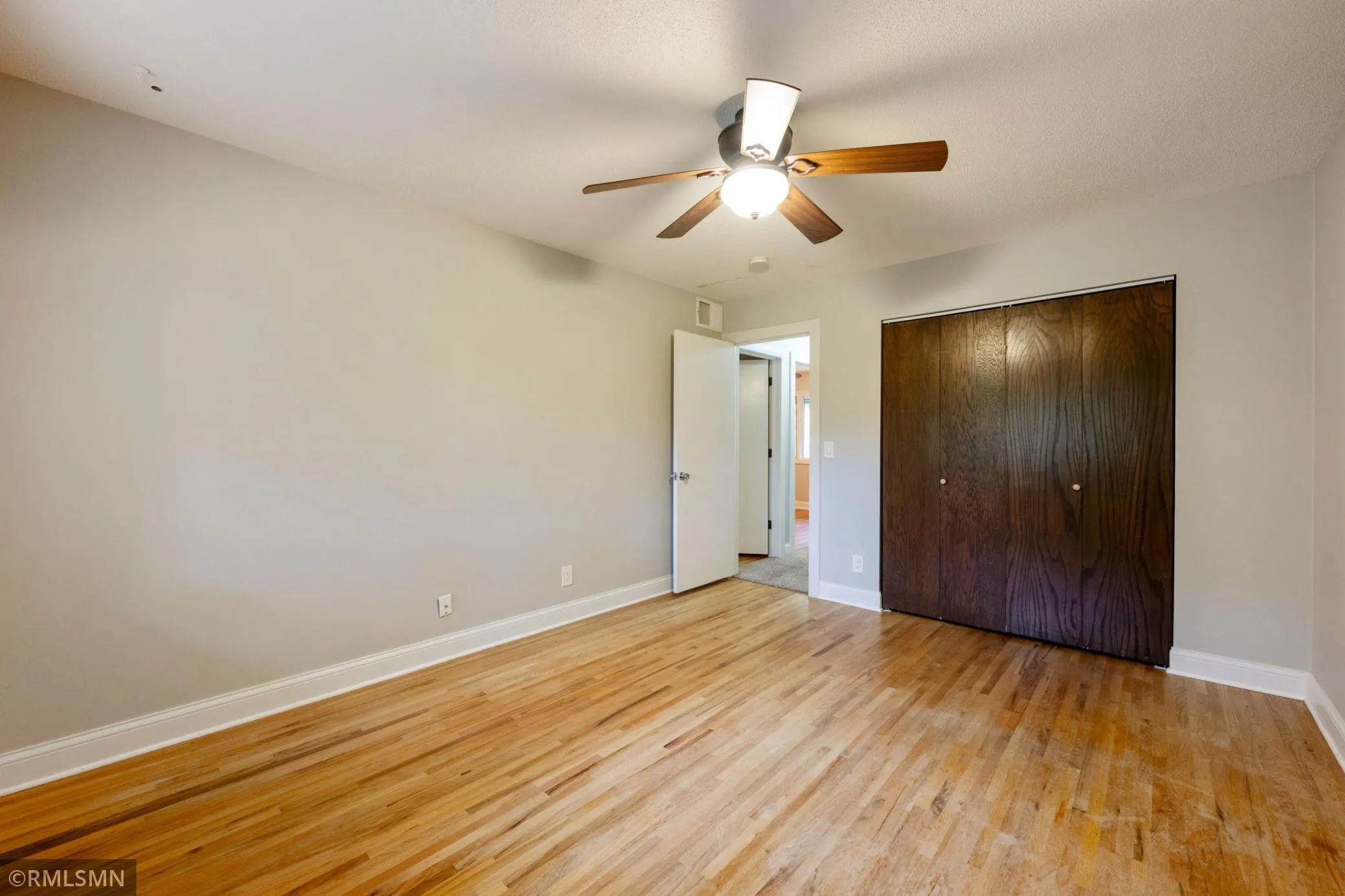 Photo 20 of 116 Birnamwood Drive