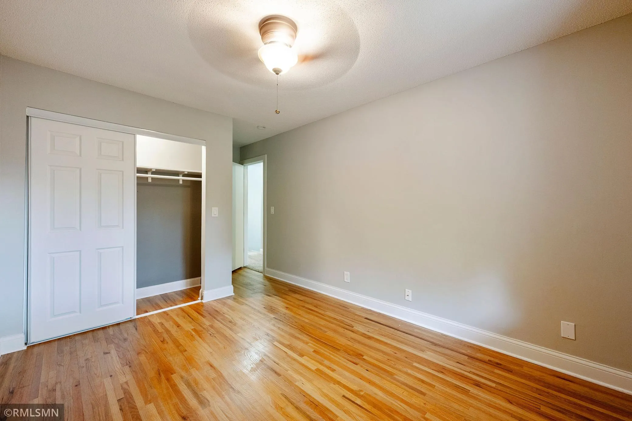 Photo 25 of 116 Birnamwood Drive