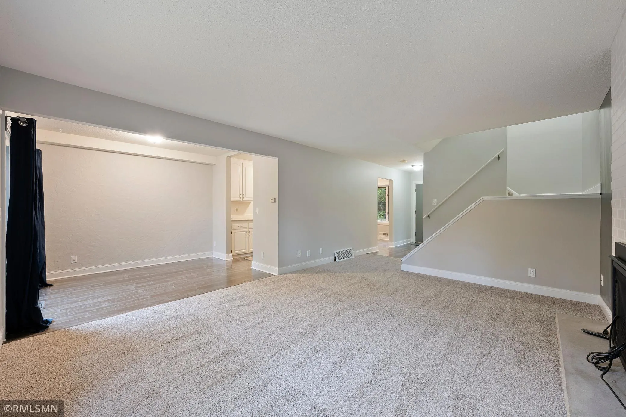 Photo 12 of 116 Birnamwood Drive