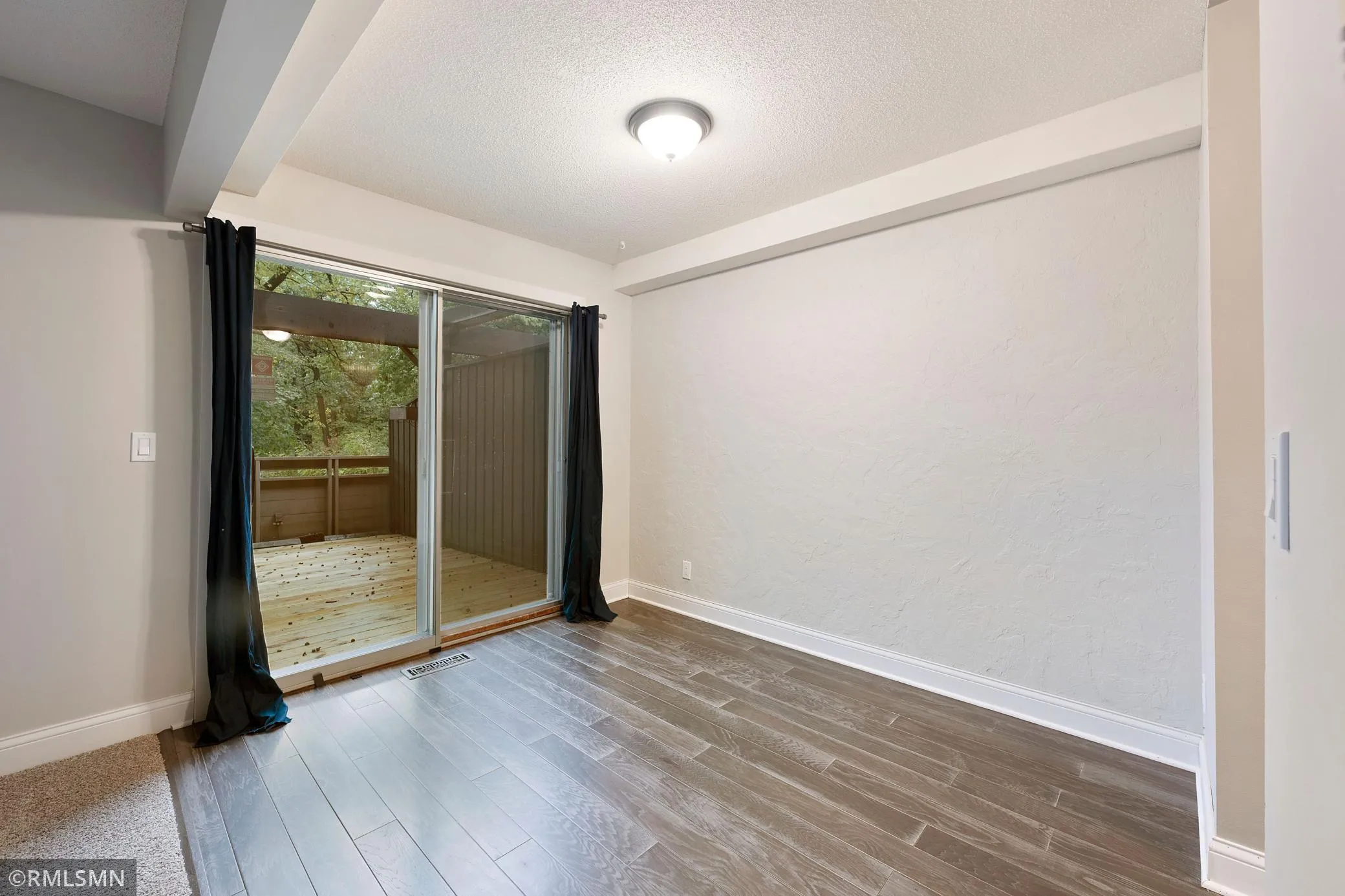 Photo 13 of 116 Birnamwood Drive