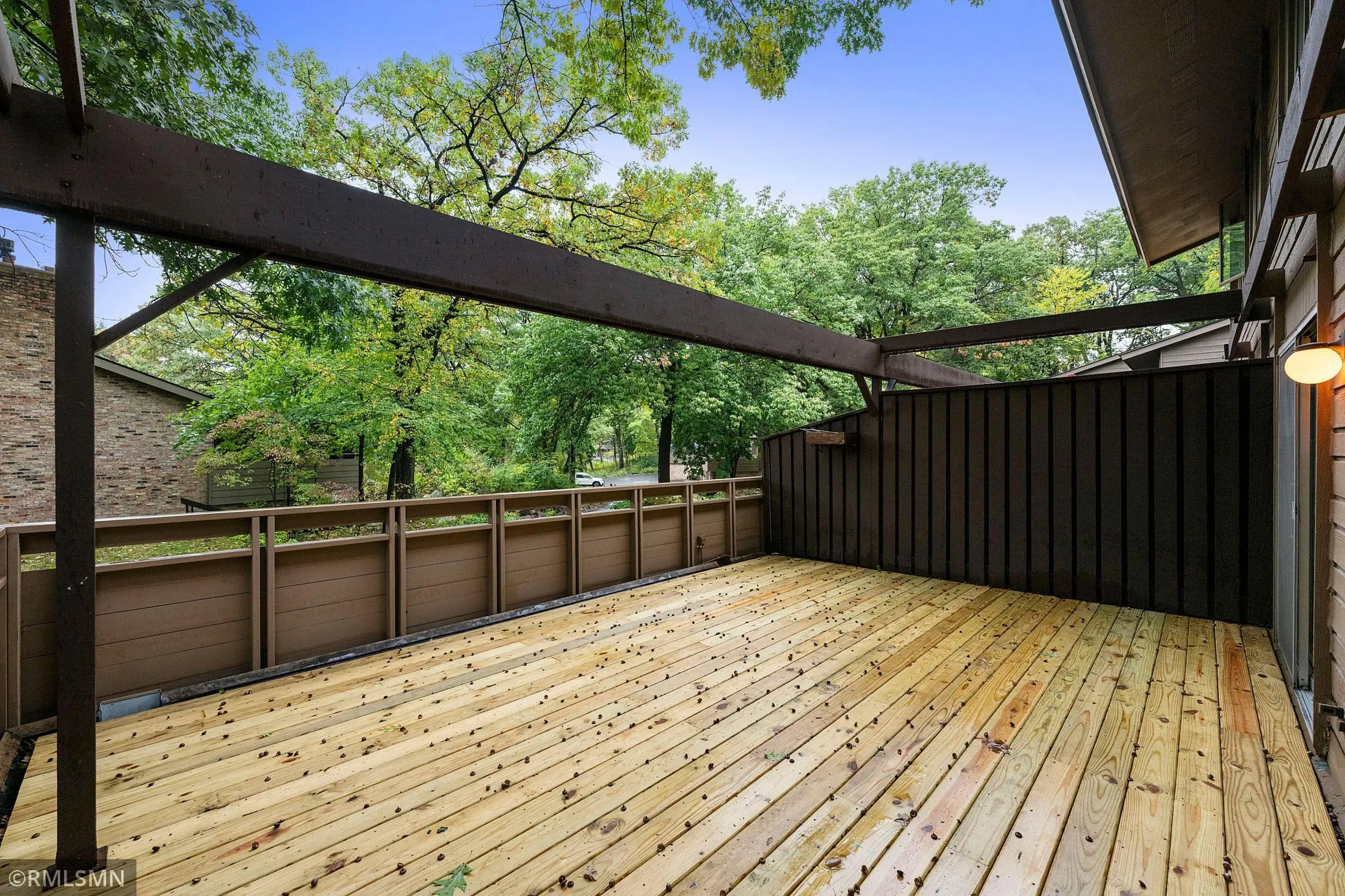 Photo 7 of 116 Birnamwood Drive