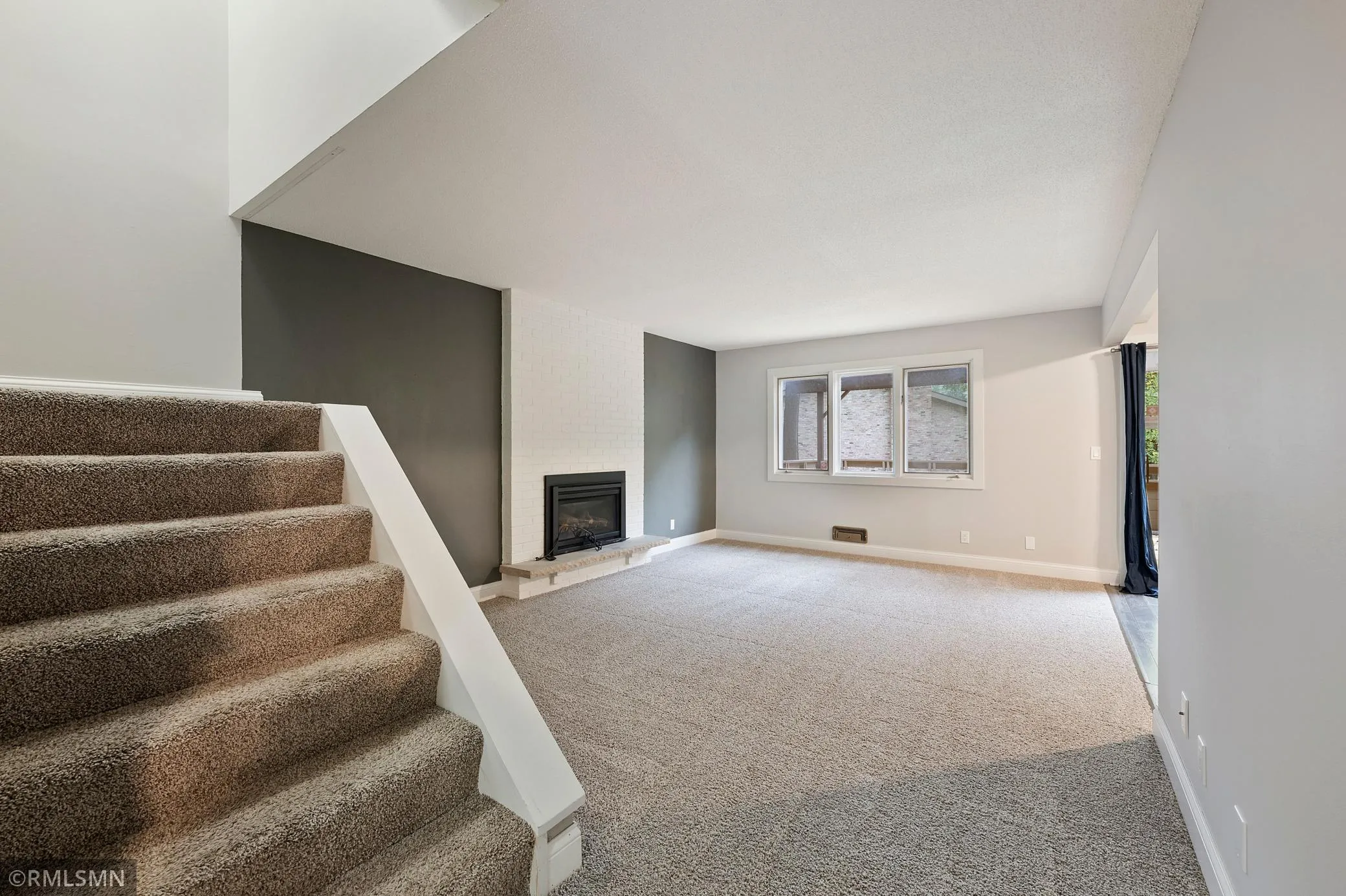 Photo 11 of 116 Birnamwood Drive