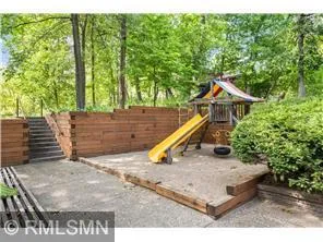 Photo 38 of 116 Birnamwood Drive
