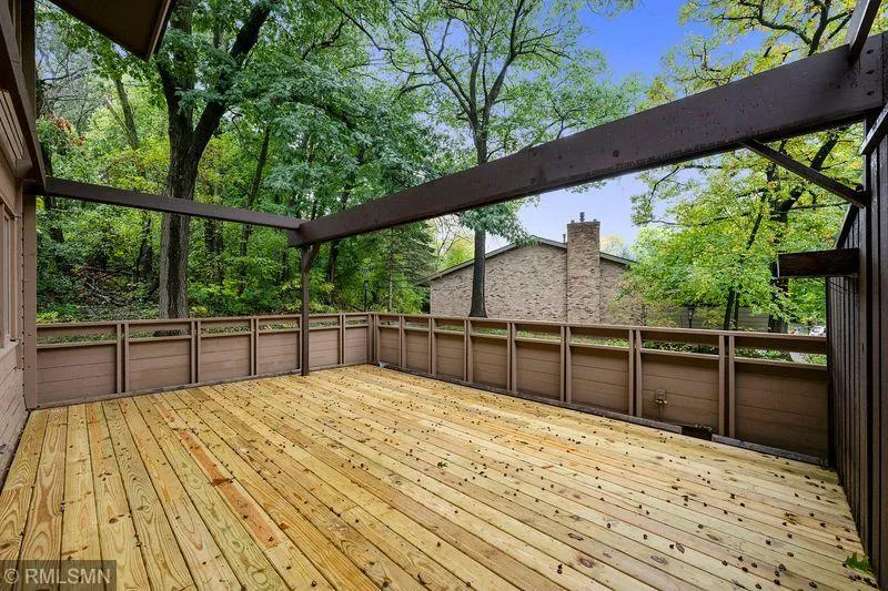 Photo 8 of 116 Birnamwood Drive